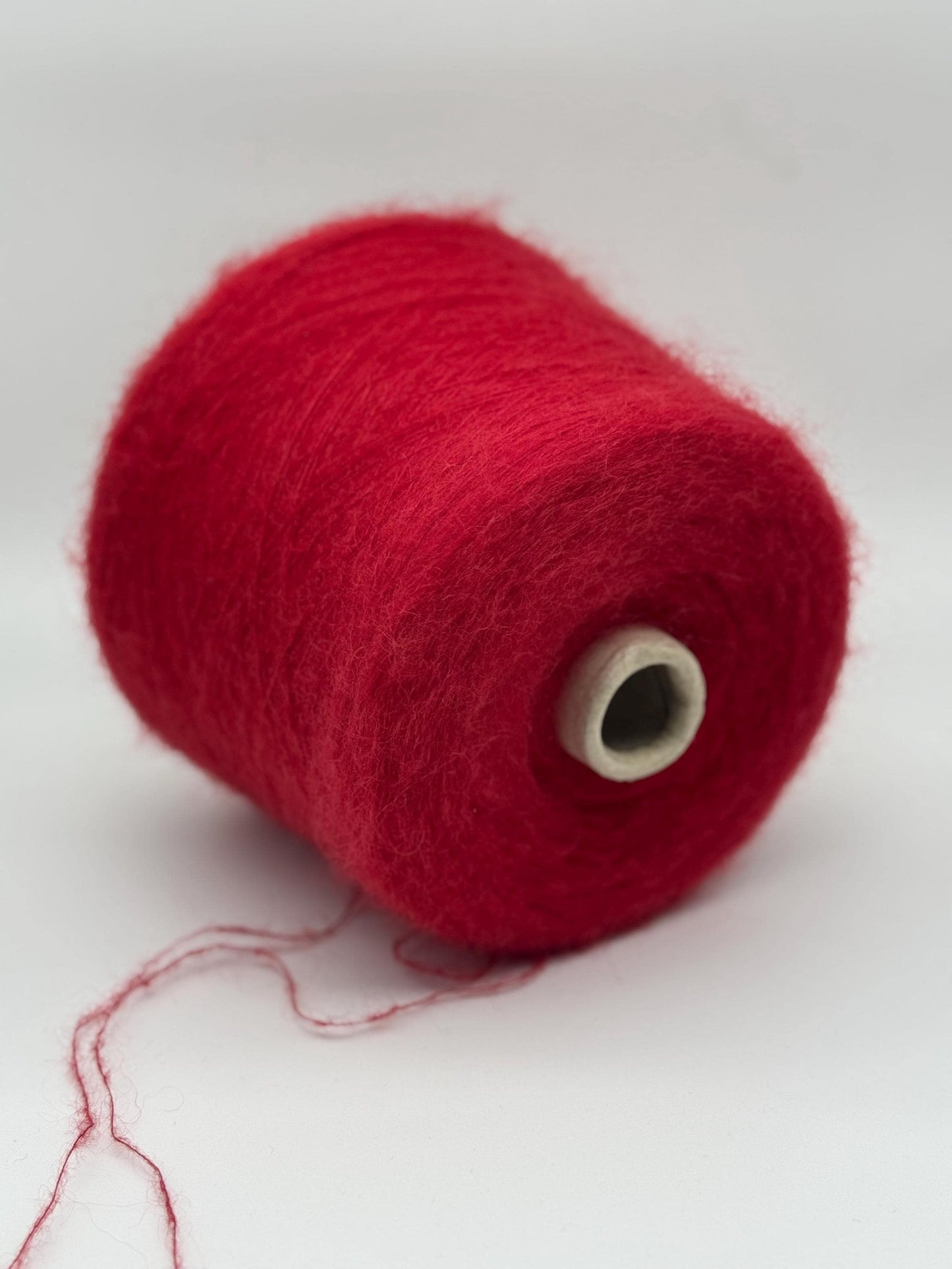 Super Kid Mohair