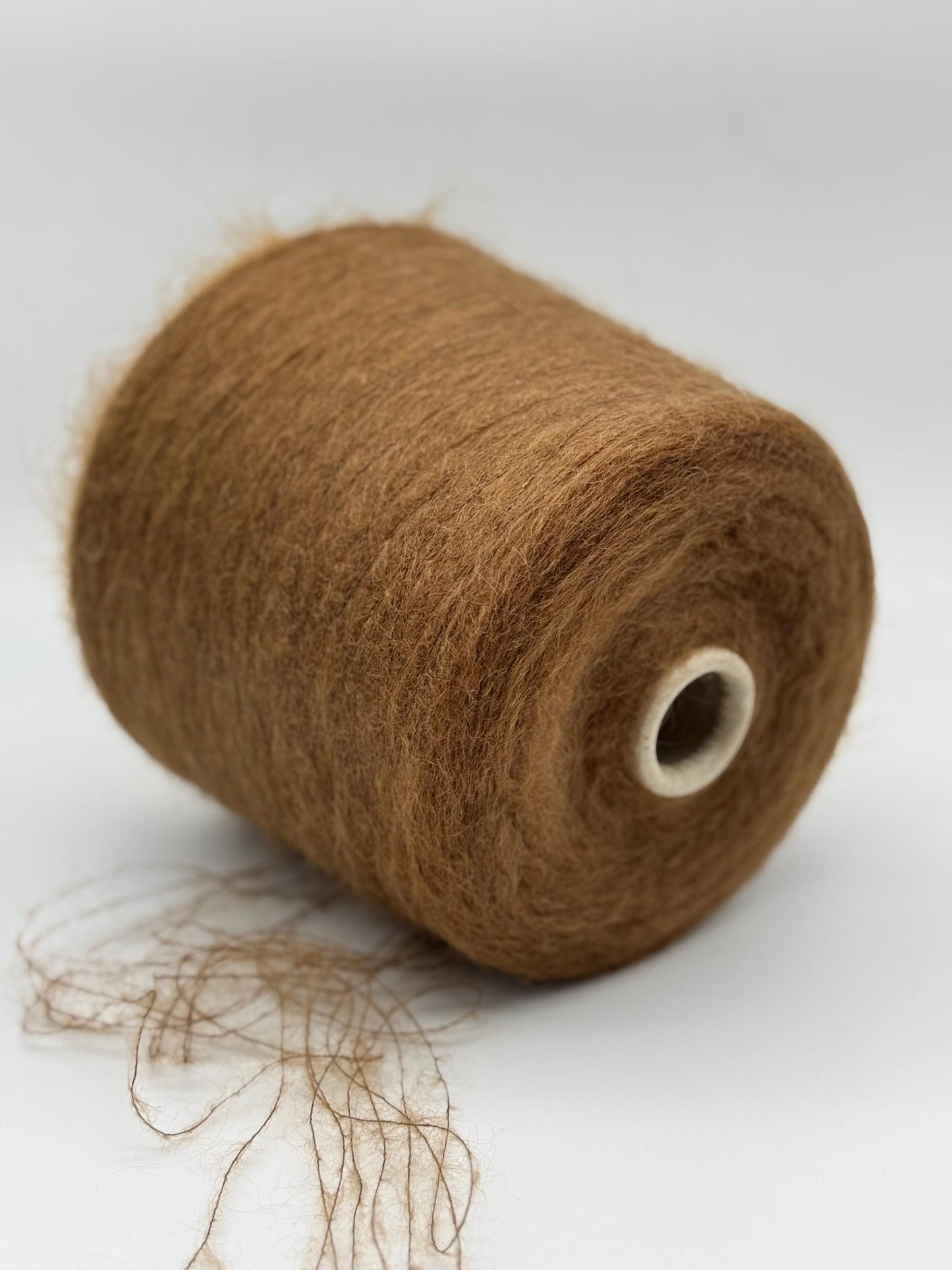 Superkid Mohair