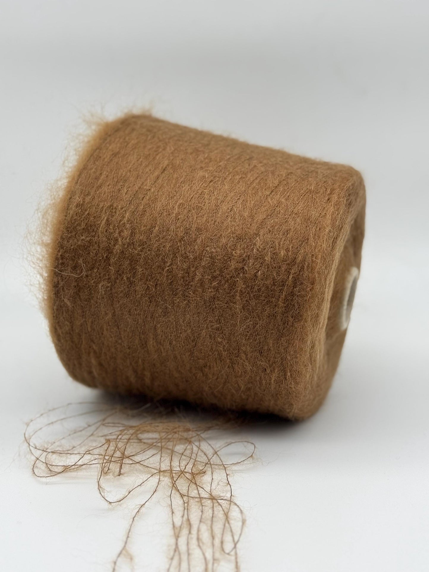 Superkid Mohair