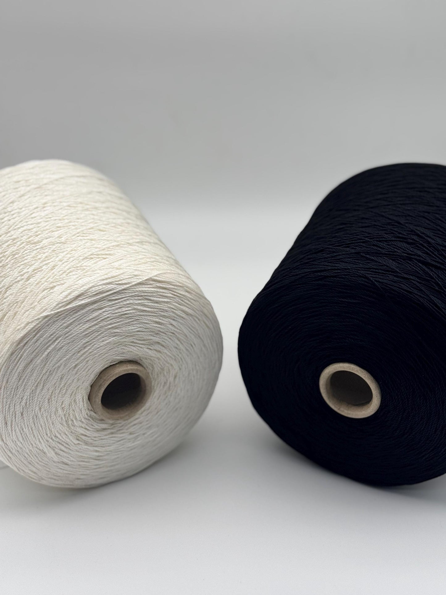 Giza Cotton