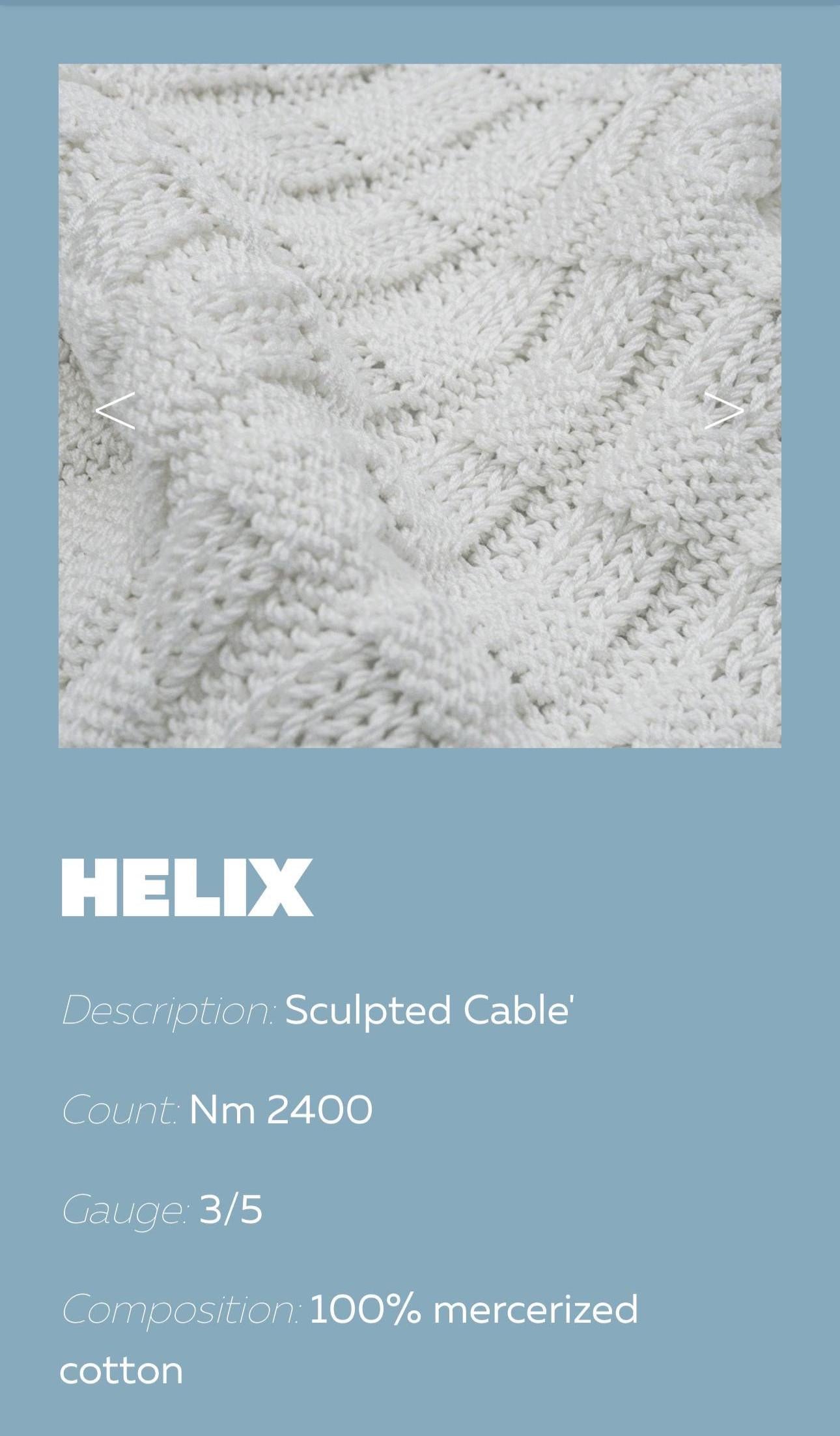 Giza Cotton