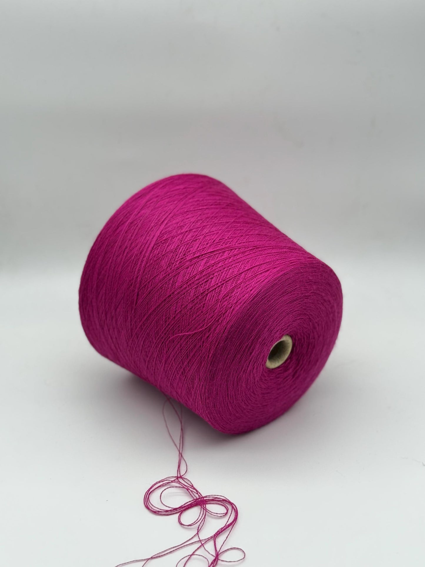 Extra Fine Merino
