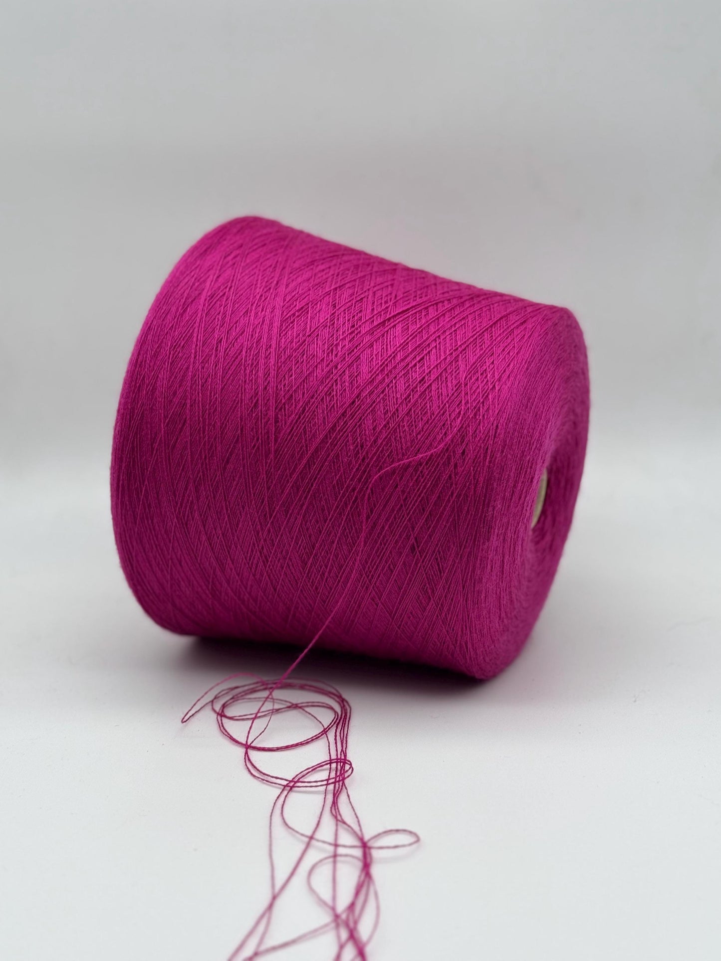 Extra Fine Merino