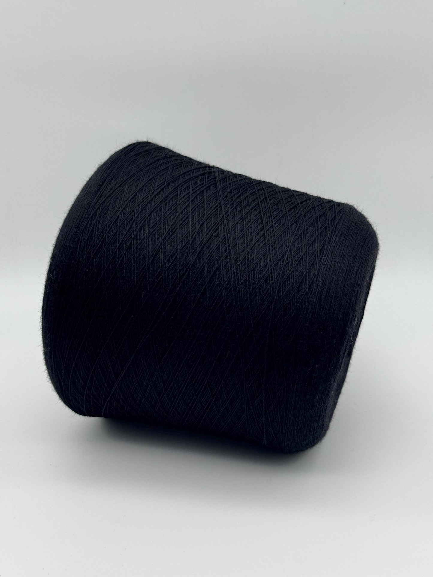 Extra Fine Merino