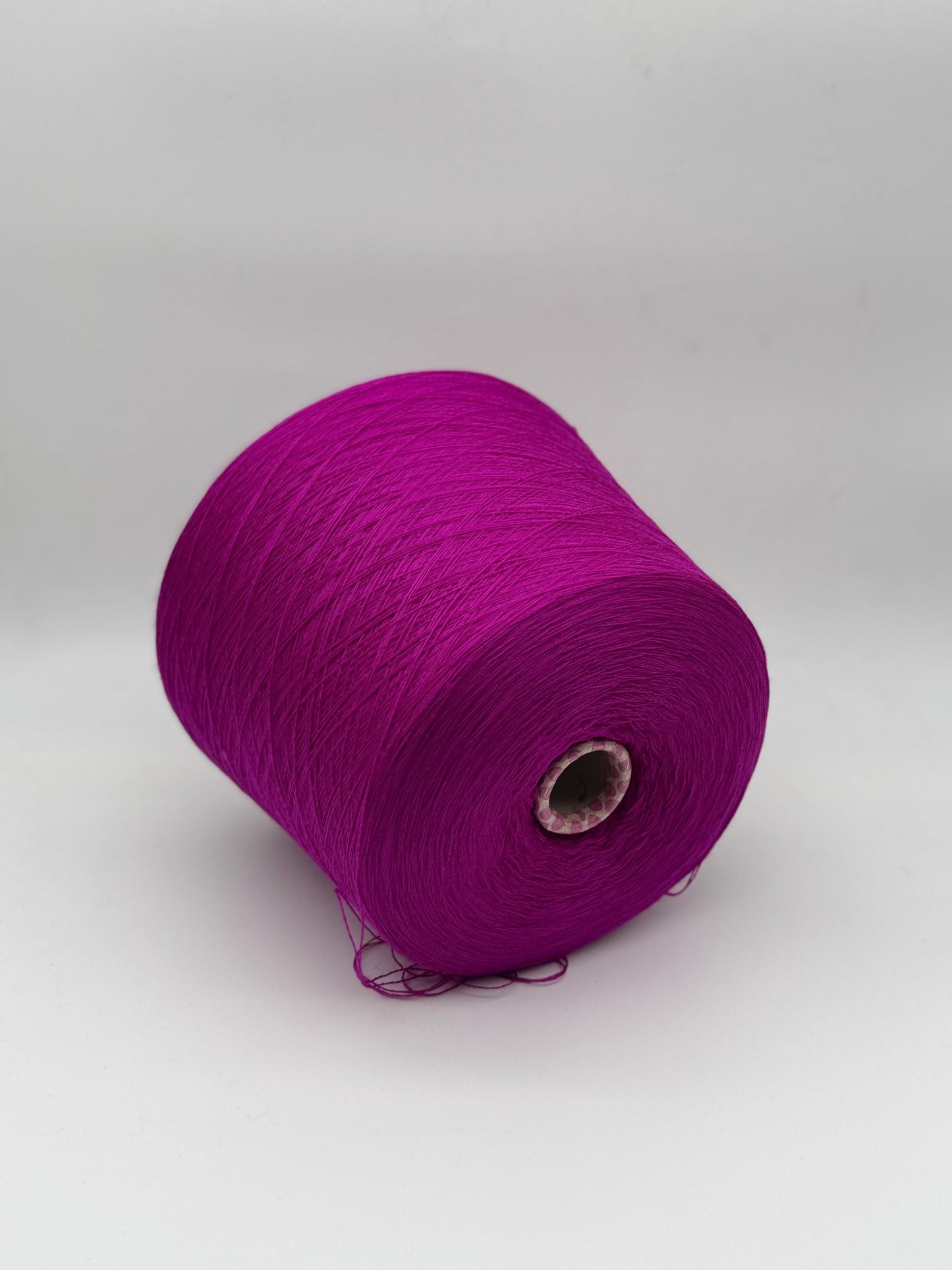 Extra Fine Merino