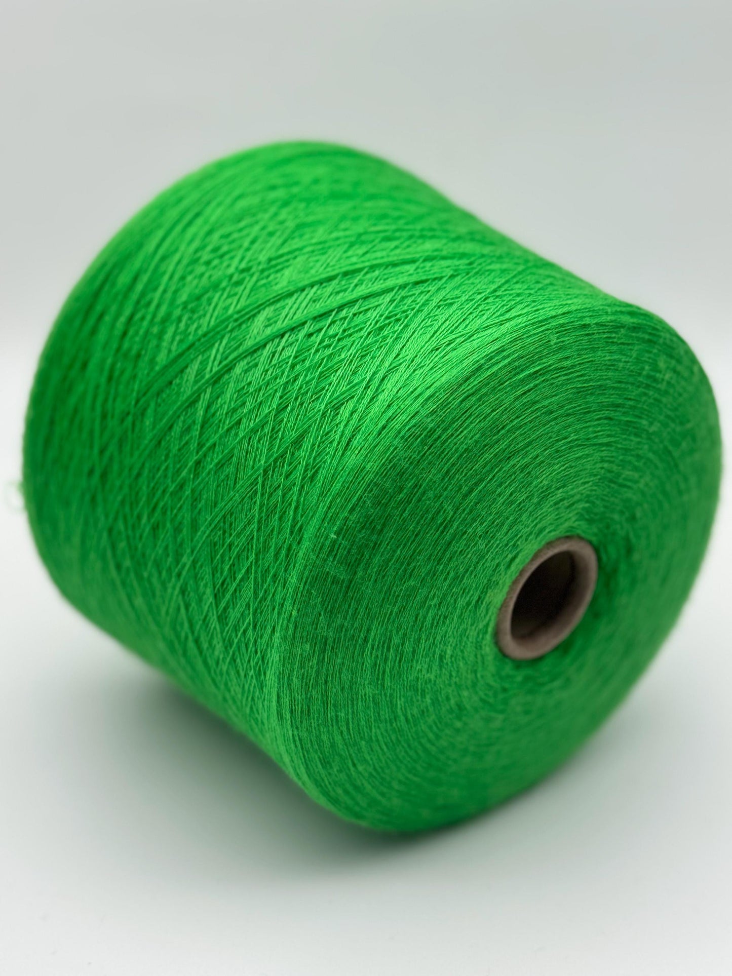 Extra Fine Merino