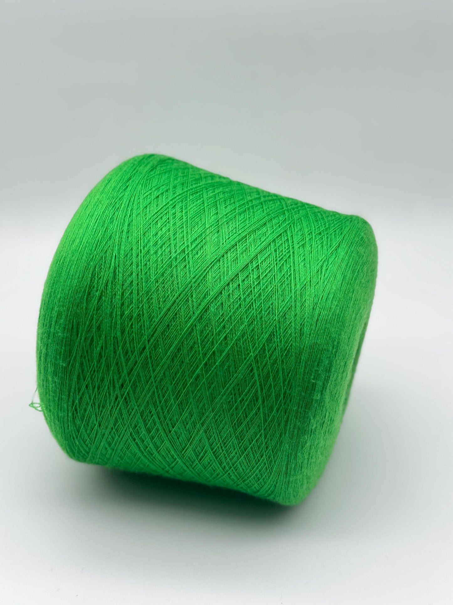 Extra Fine Merino