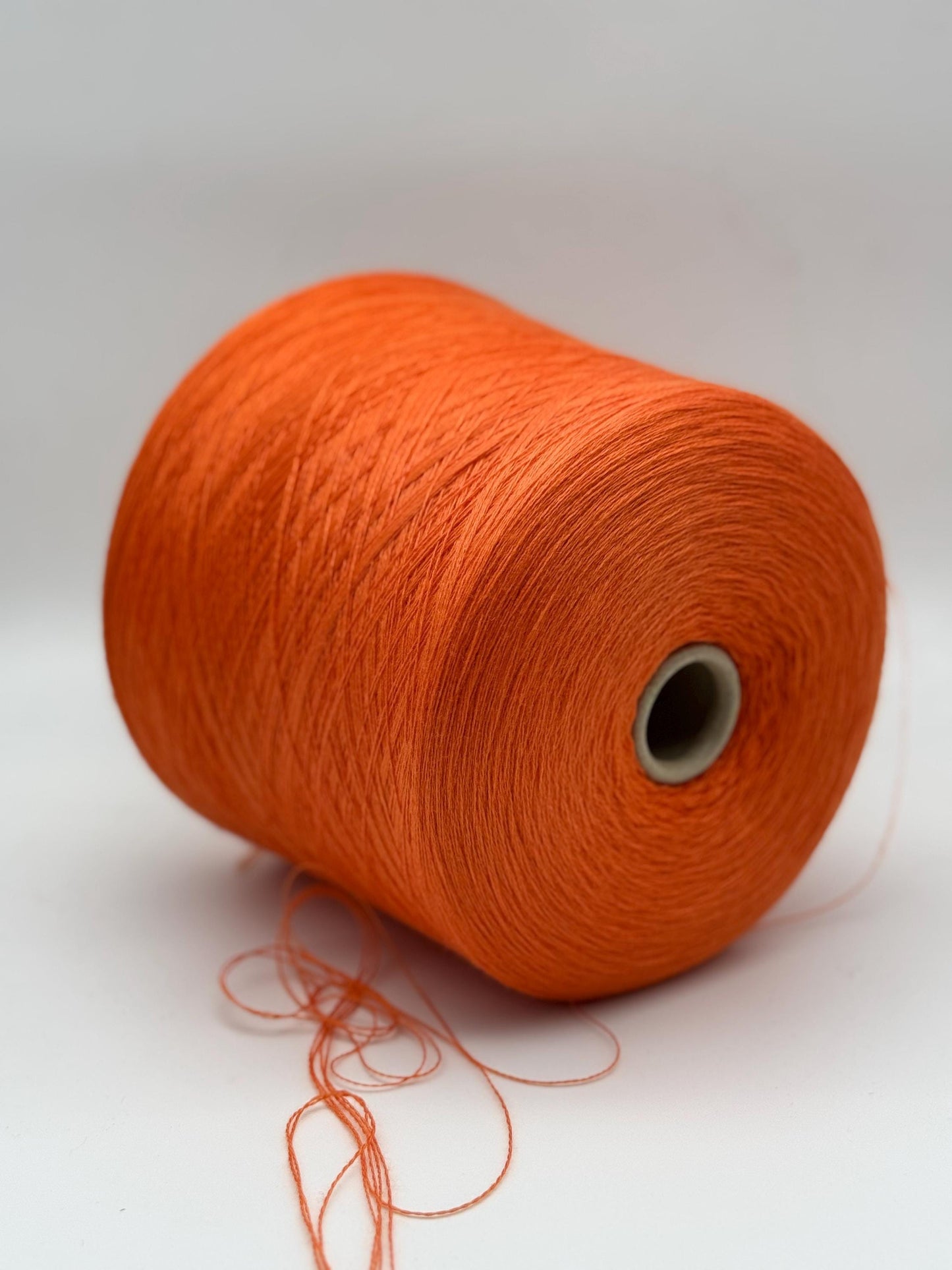 Extra Fine Merino