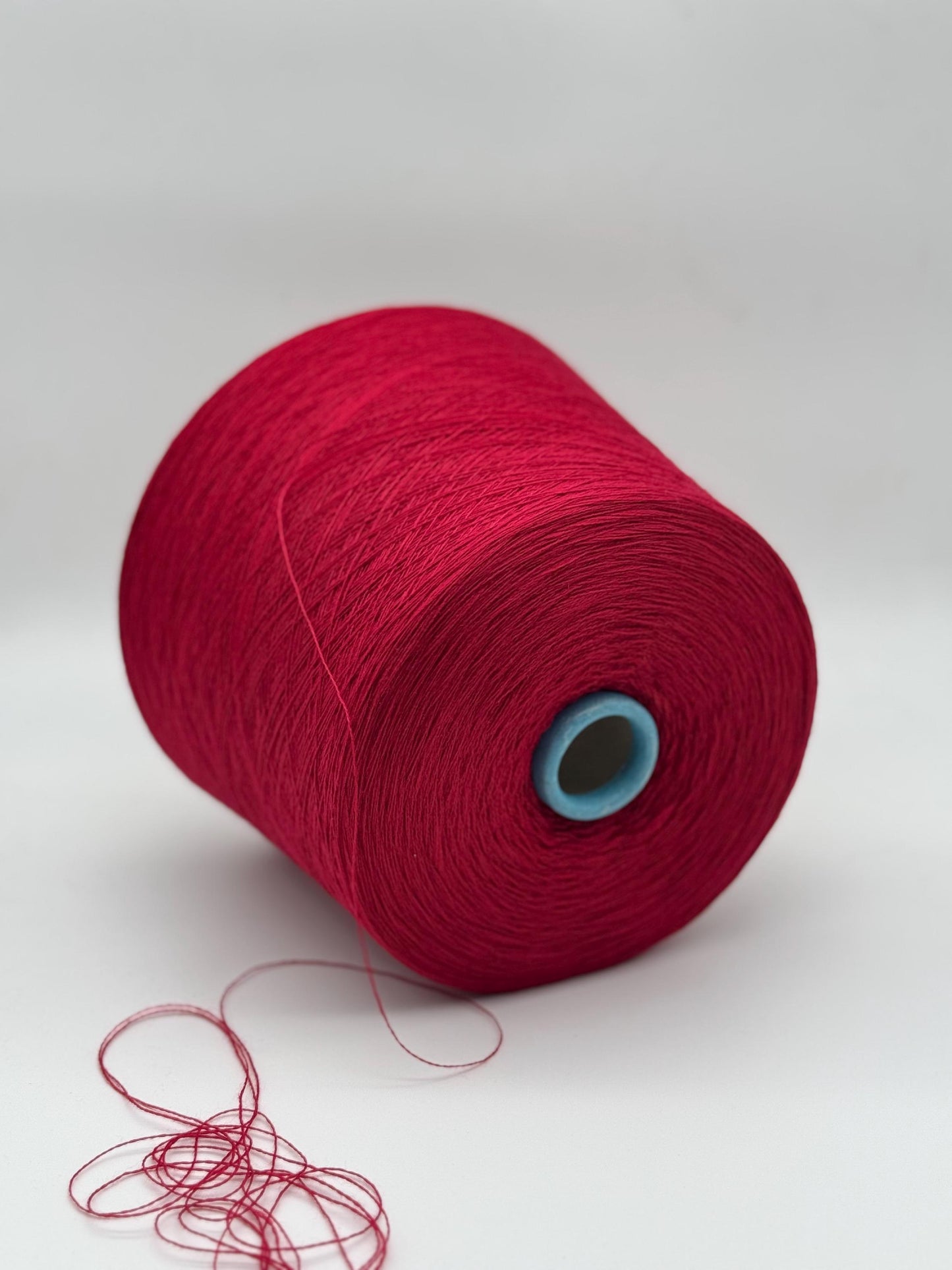 Extra Fine Merino