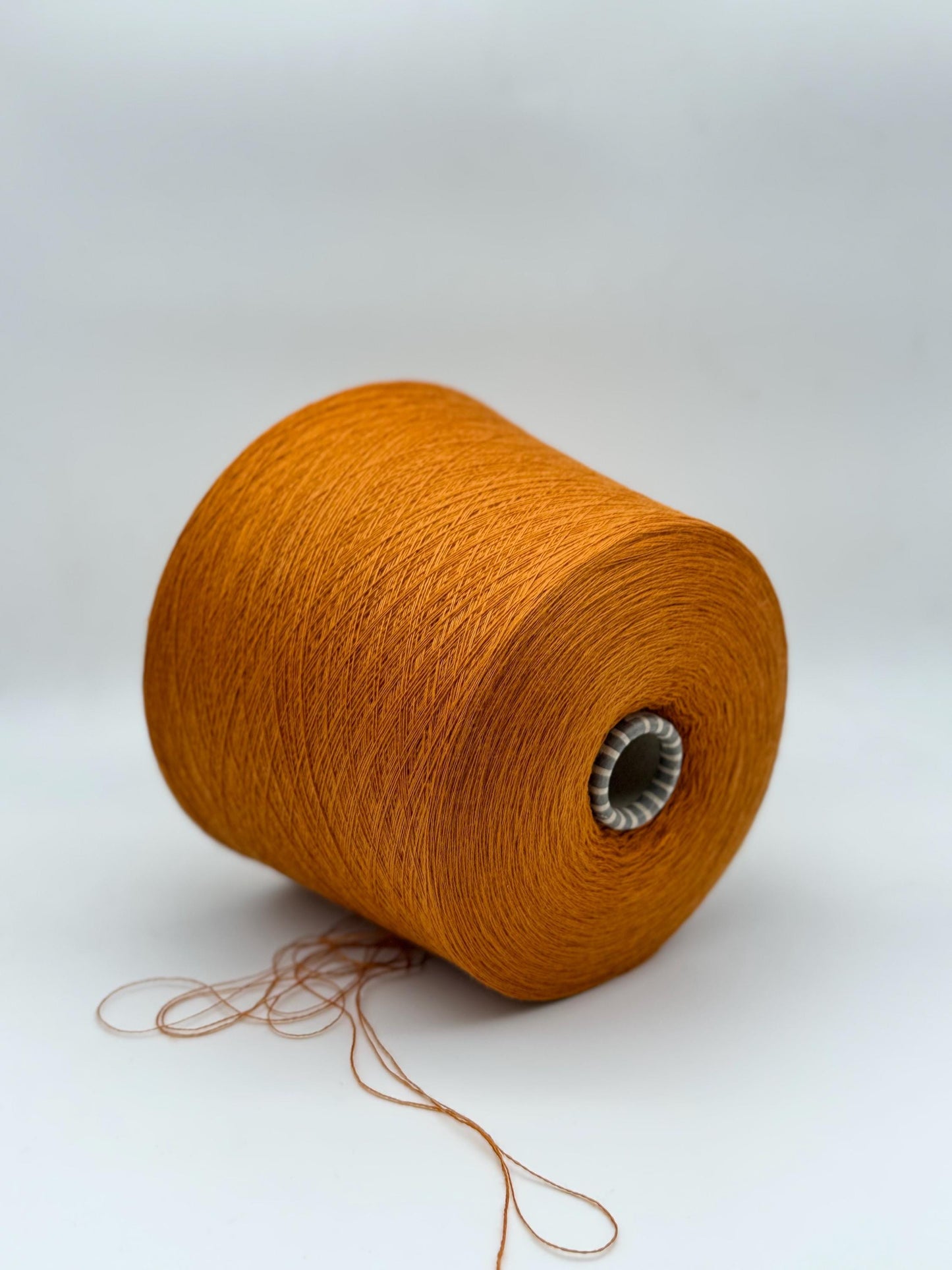 Extra Fine Merino