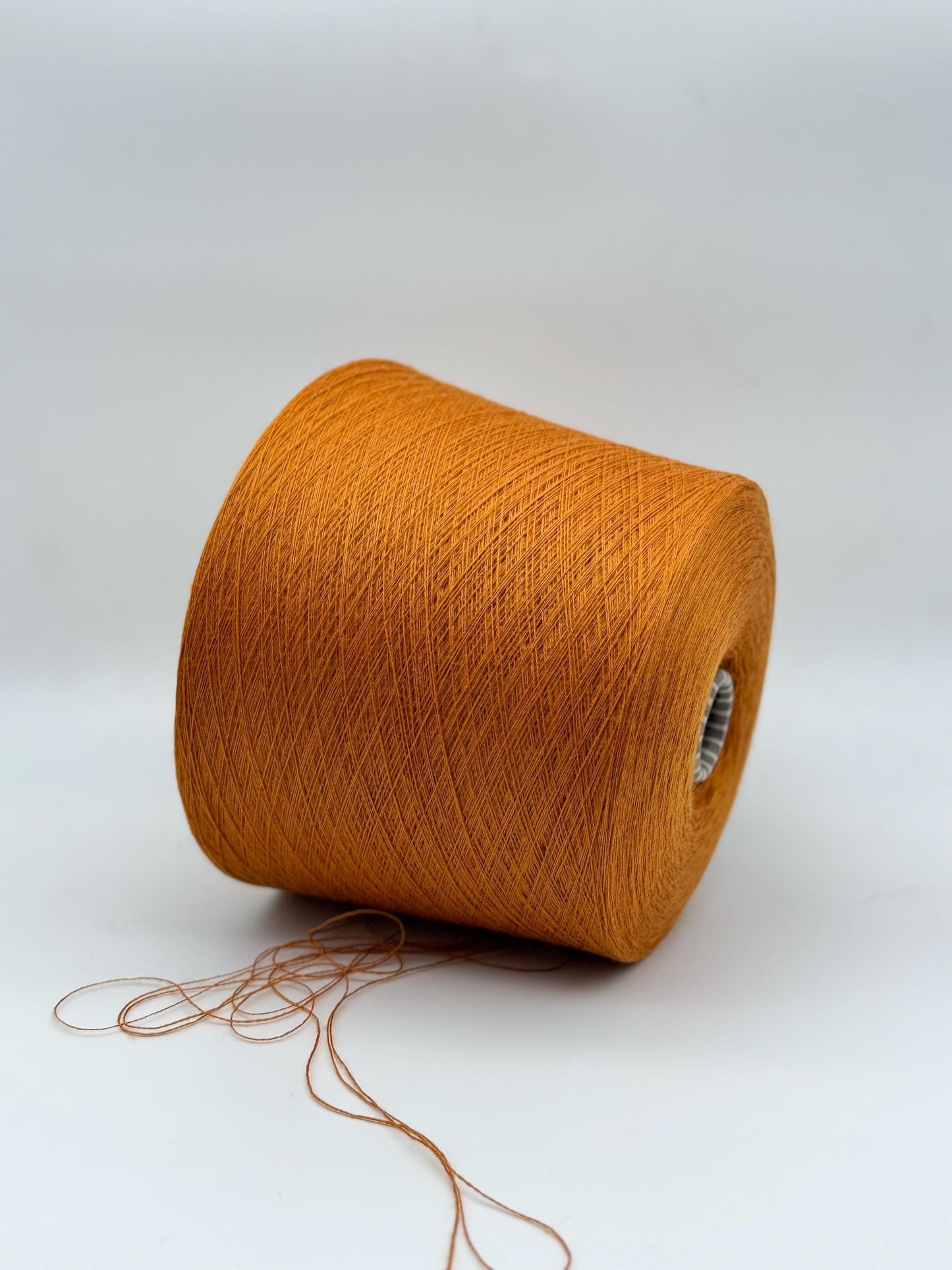 Extra Fine Merino