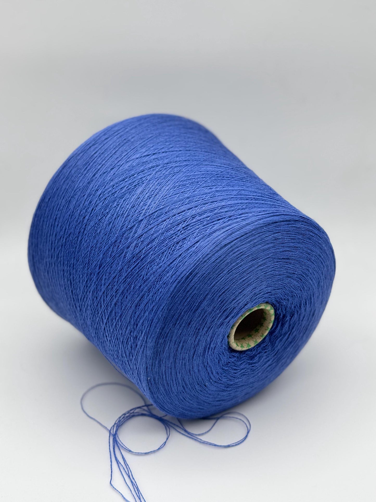 Extra Fine Merino