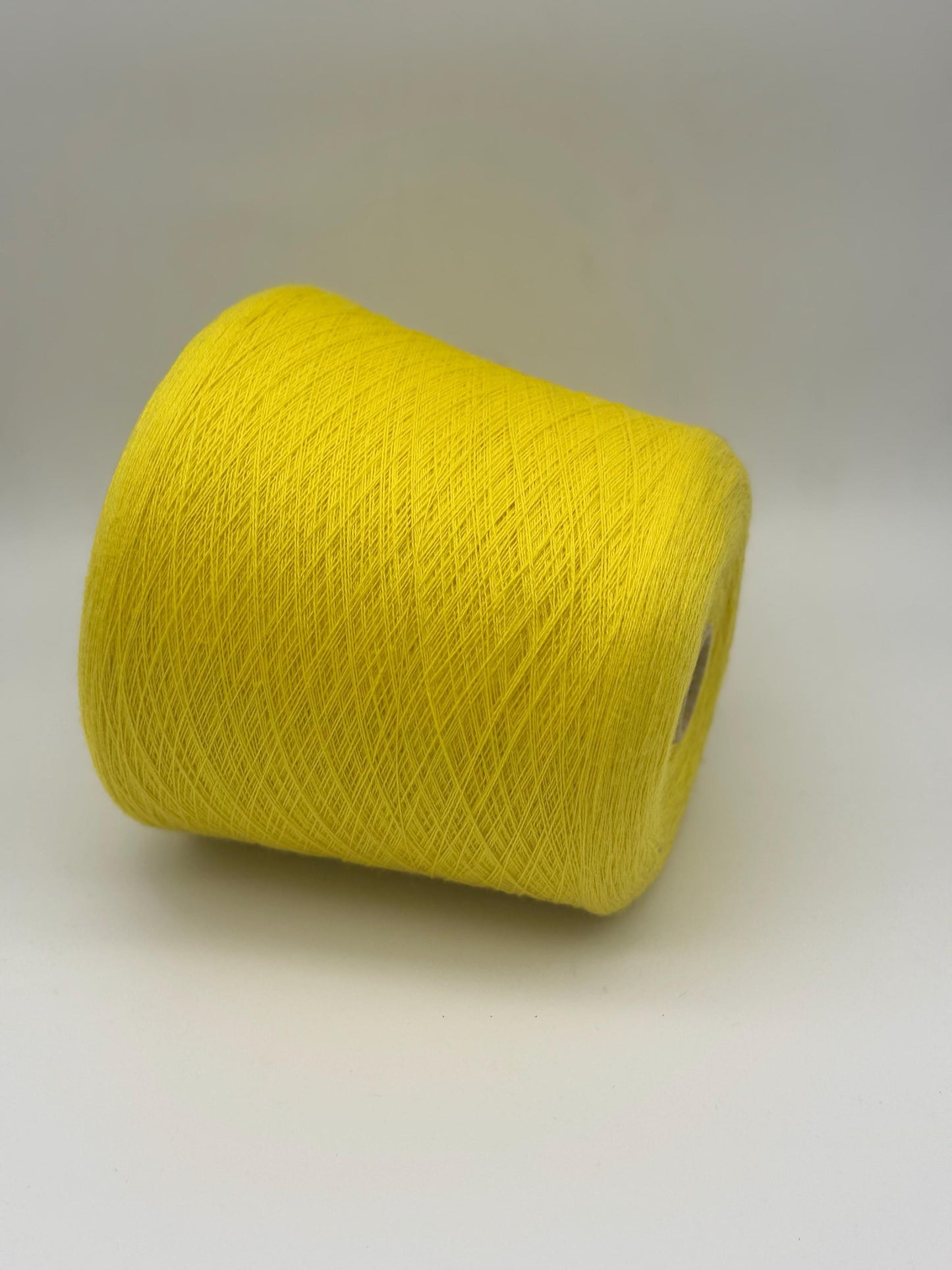 Extra Fine Merino