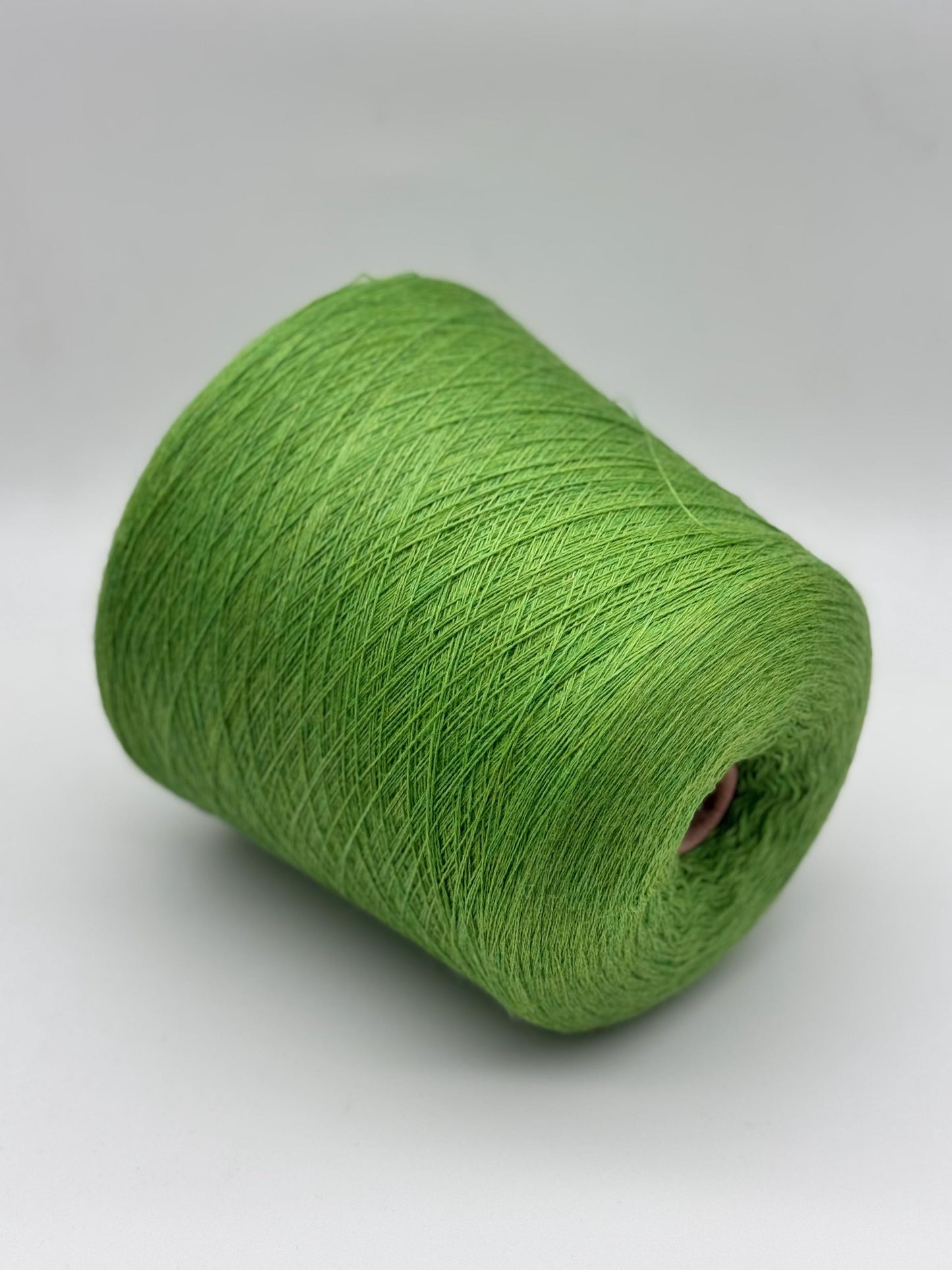 Extra Fine Merino