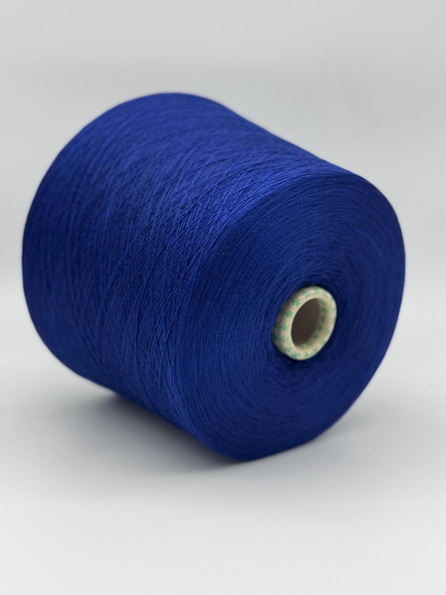 Extra Fine Merino