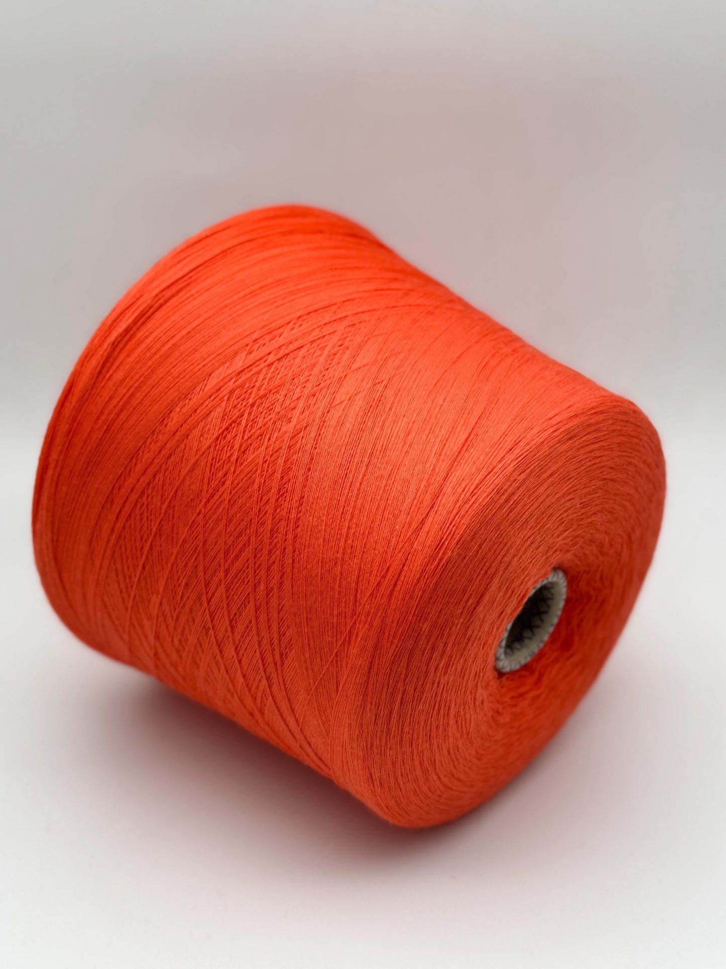 Extra Fine Merino