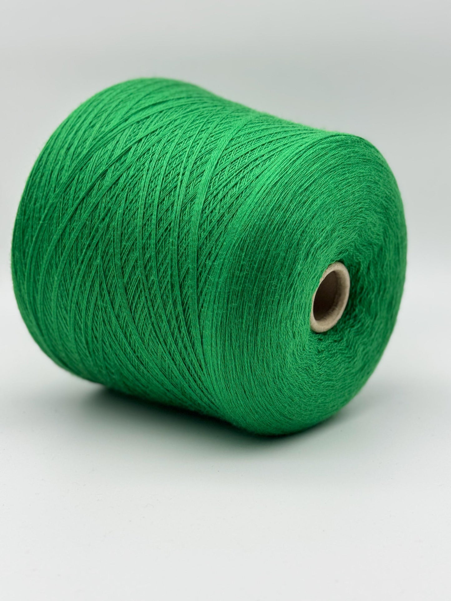 Extra Fine Merino