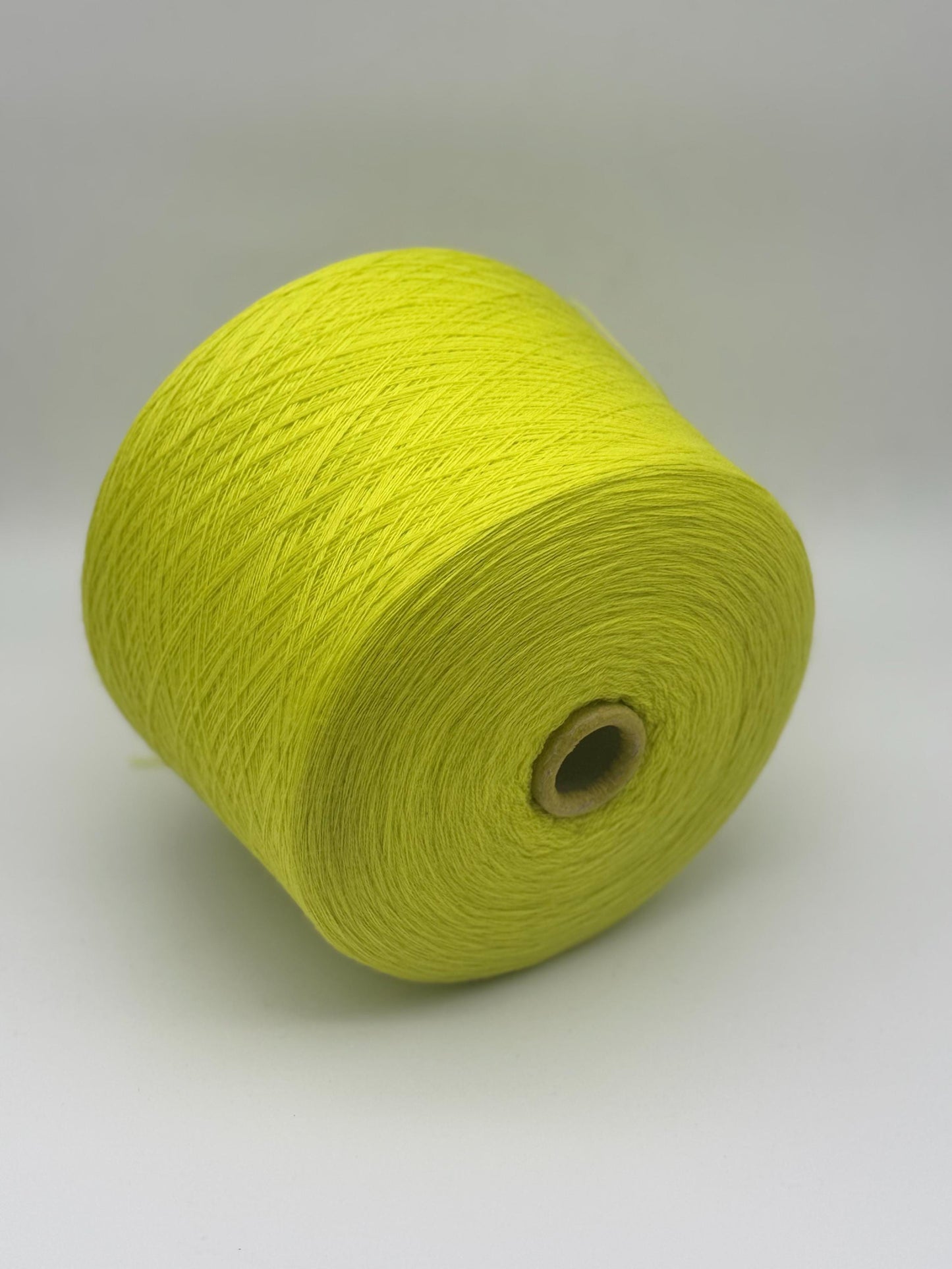Extra Fine Merino