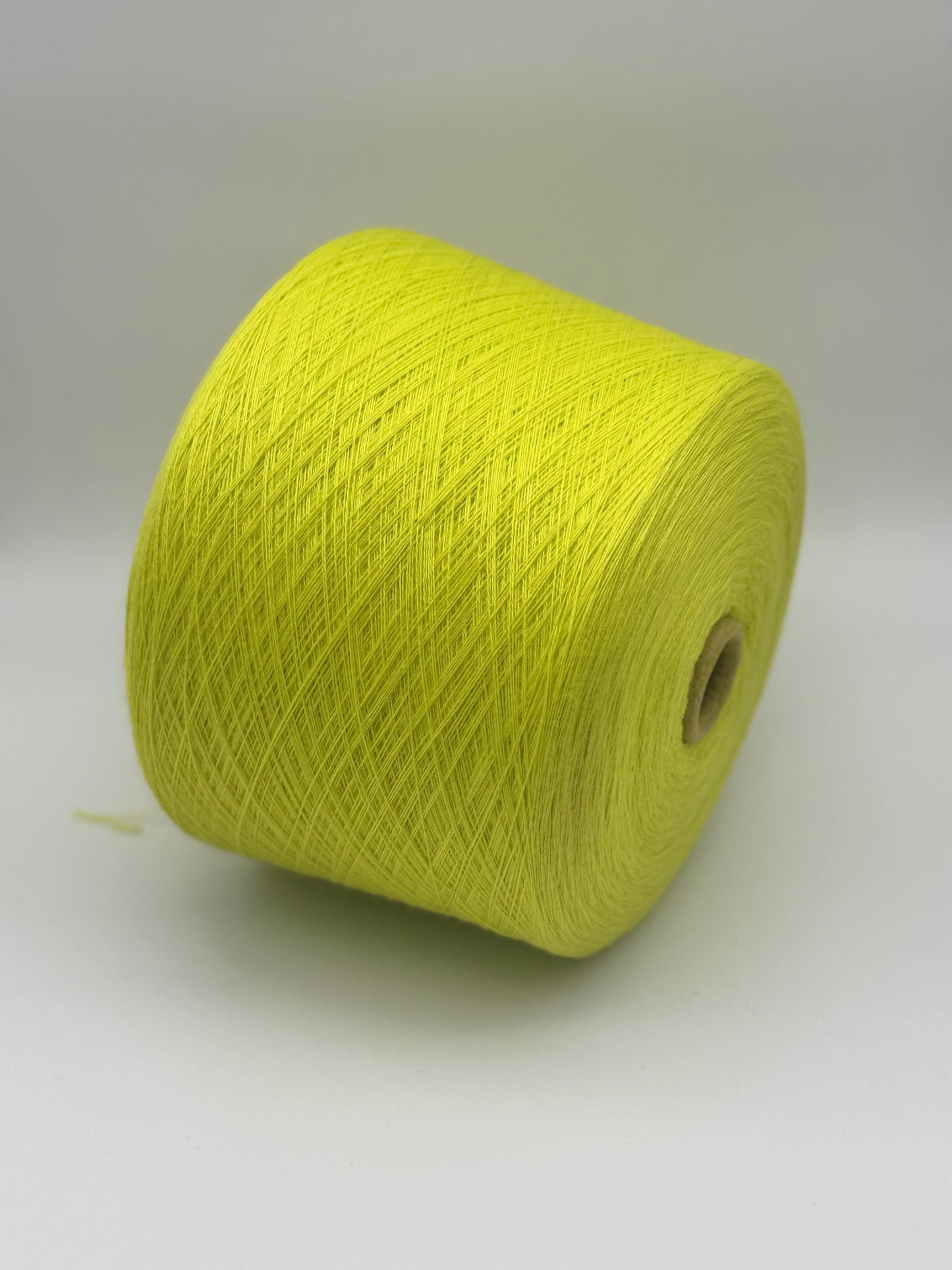 Extra Fine Merino