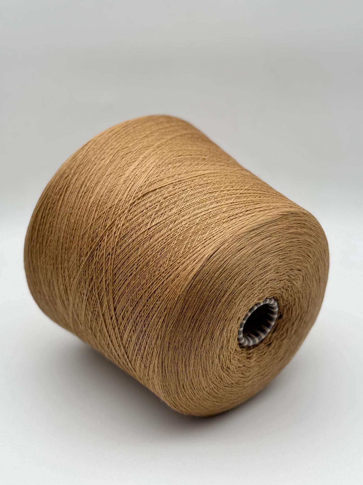 Extra Fine Merino
