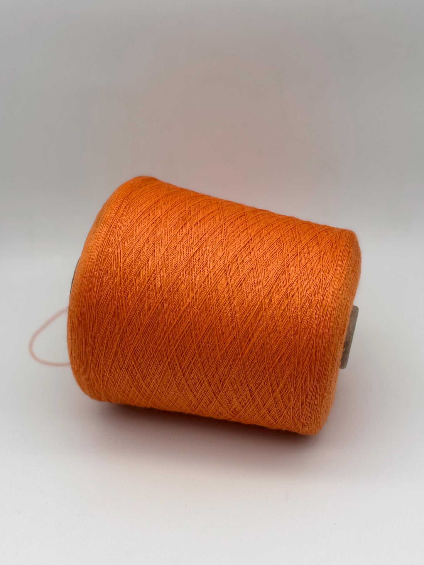 Extra Fine Merino