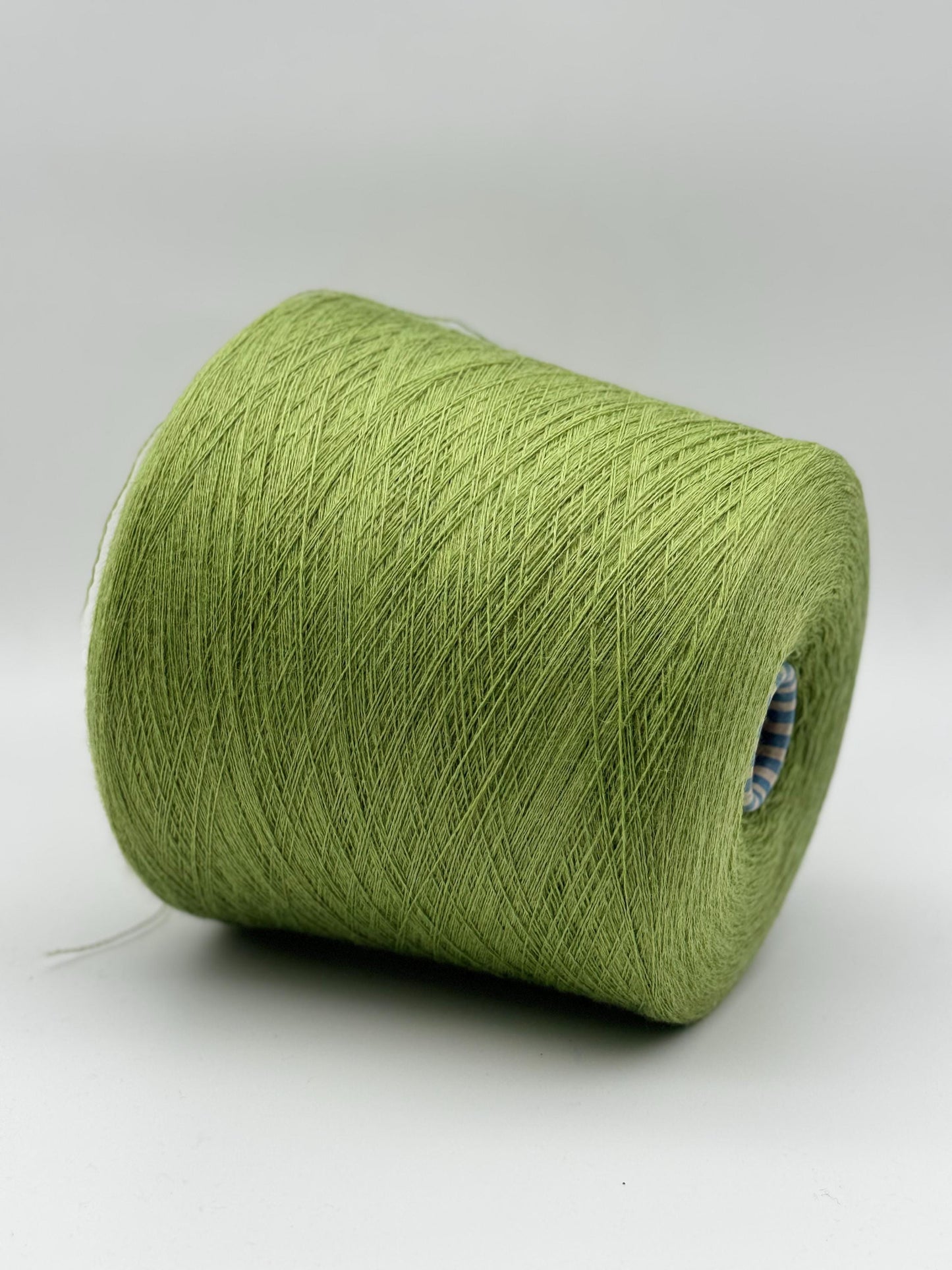 Extra Fine Merino