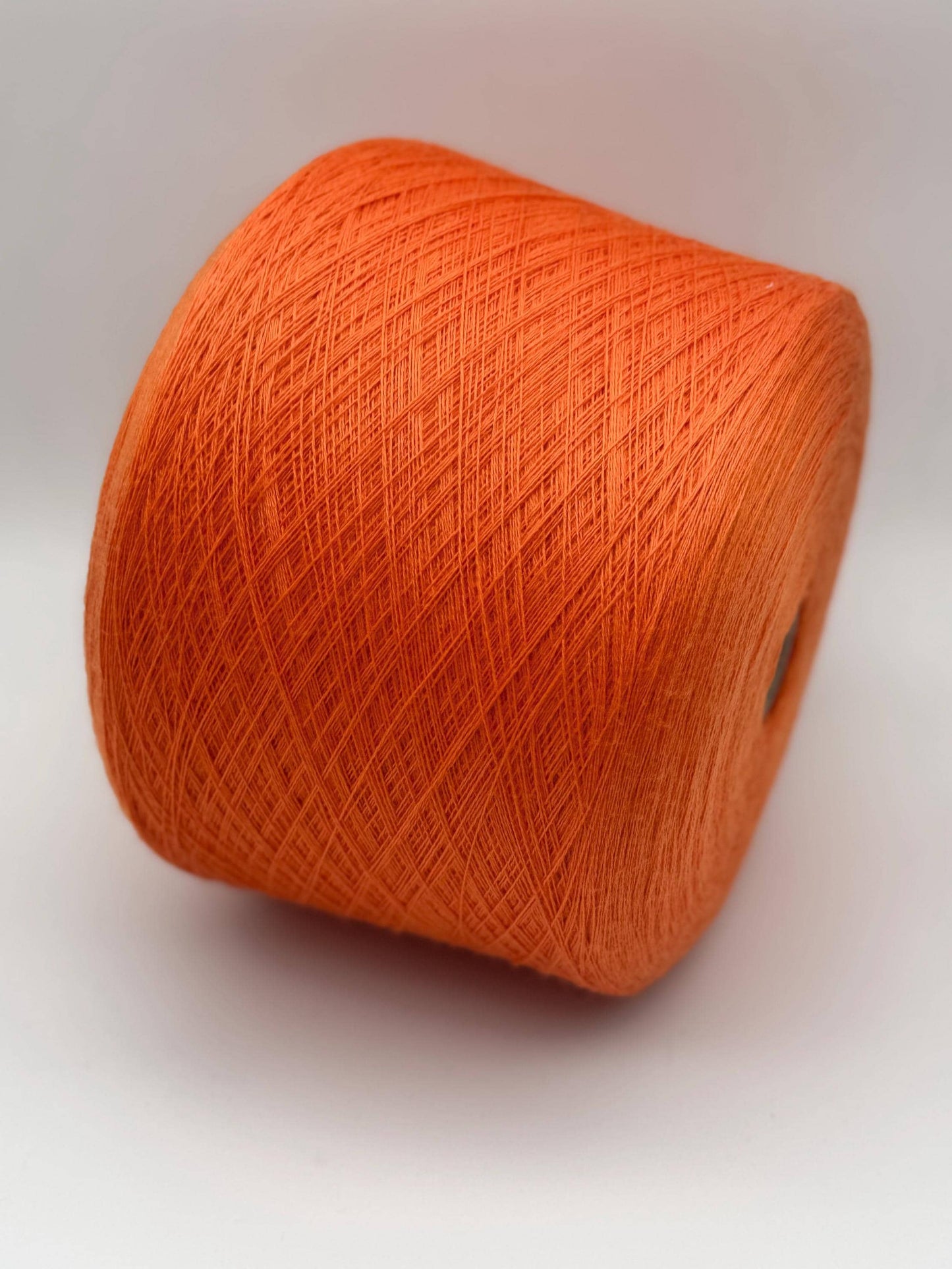 Extra Fine Merino