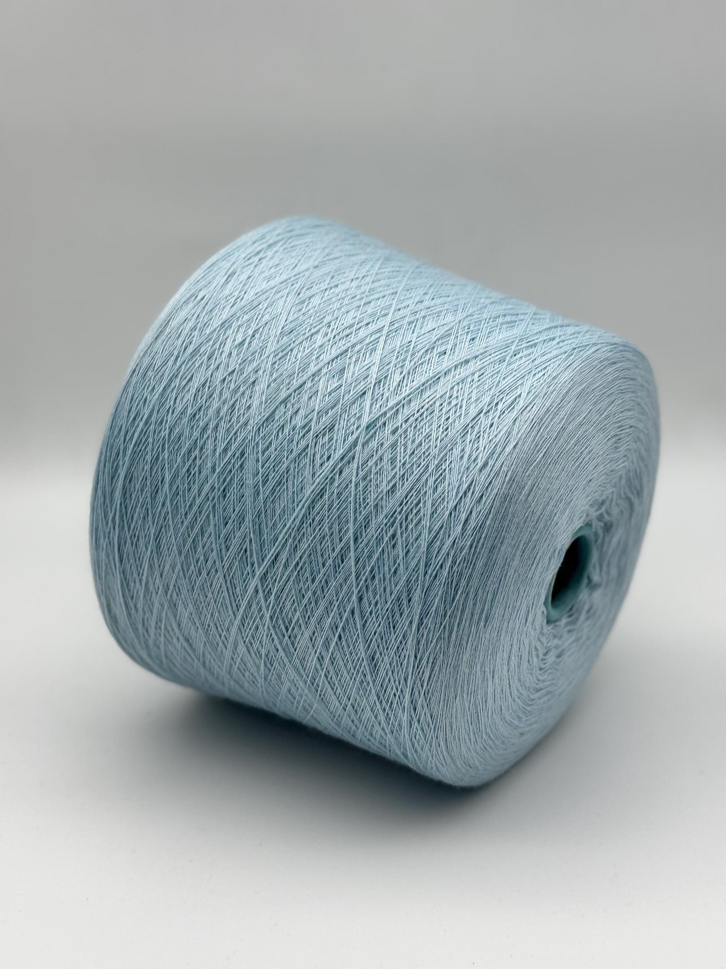 Extra Fine Merino