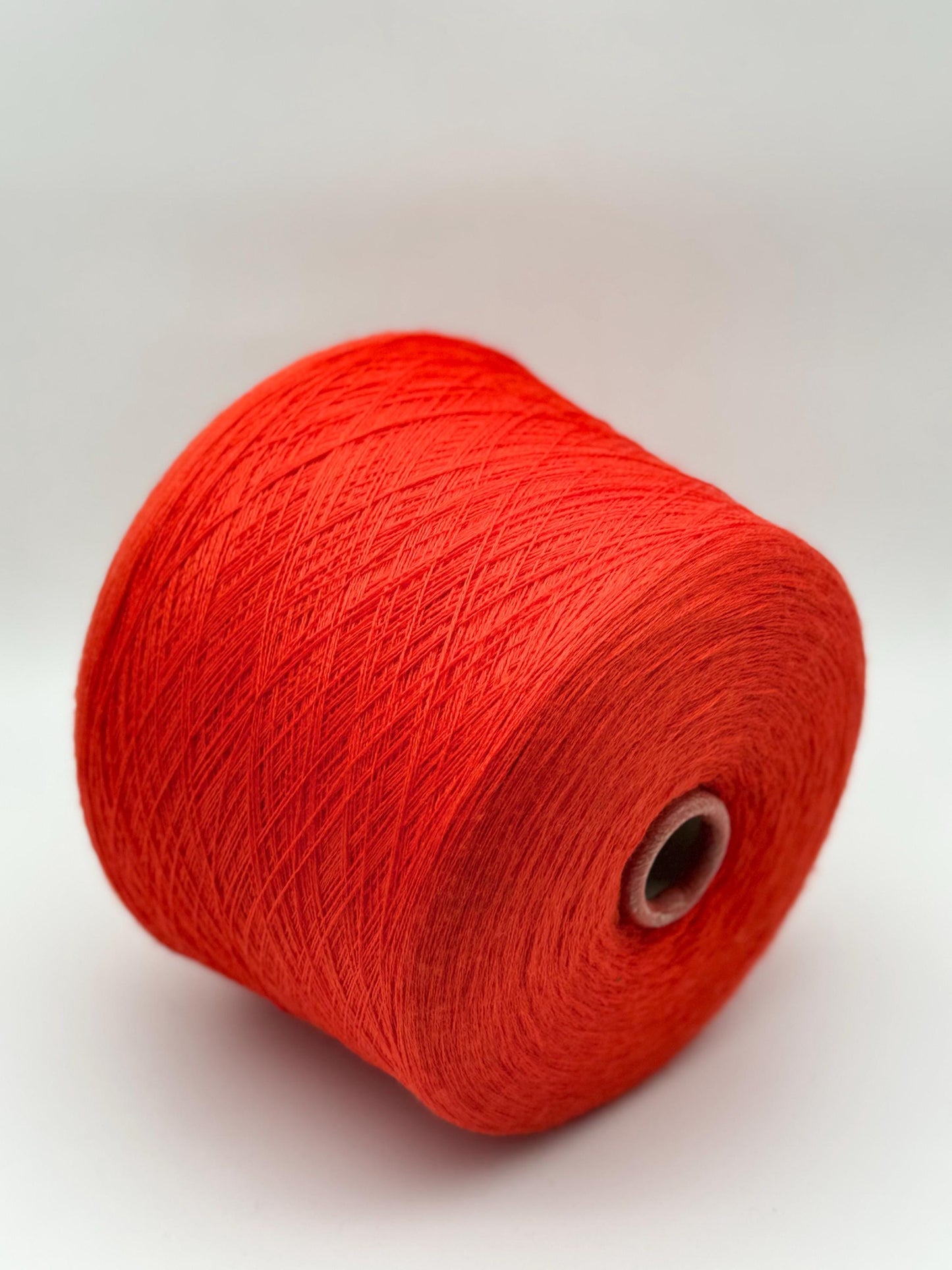 Extra Fine Merino
