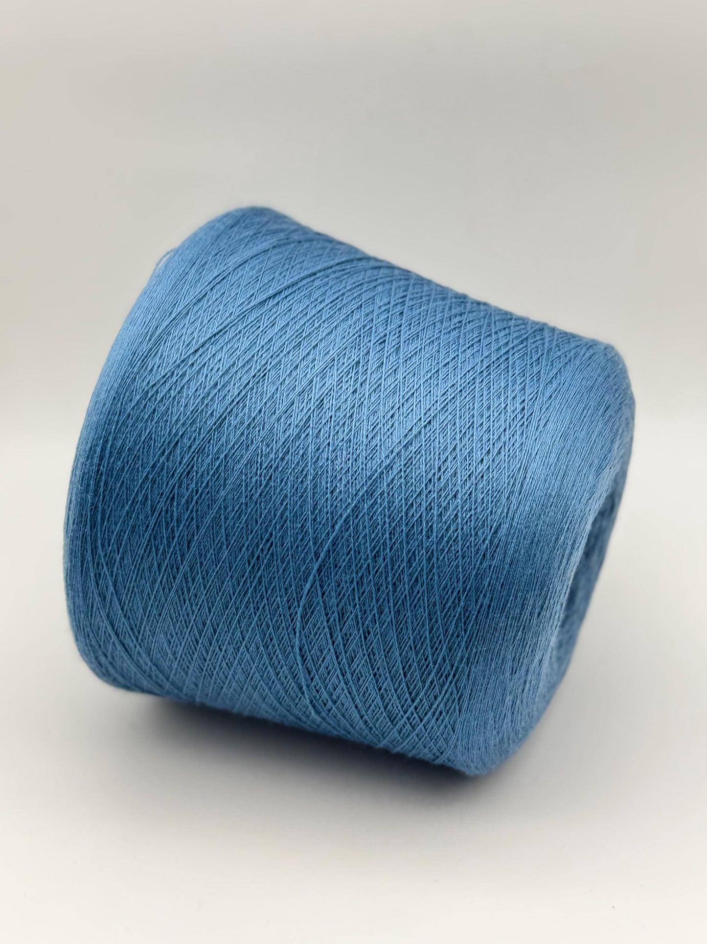 Extra Fine Merino