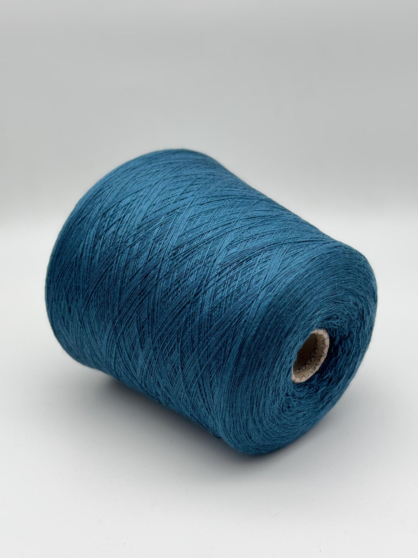 Extra Fine Merino