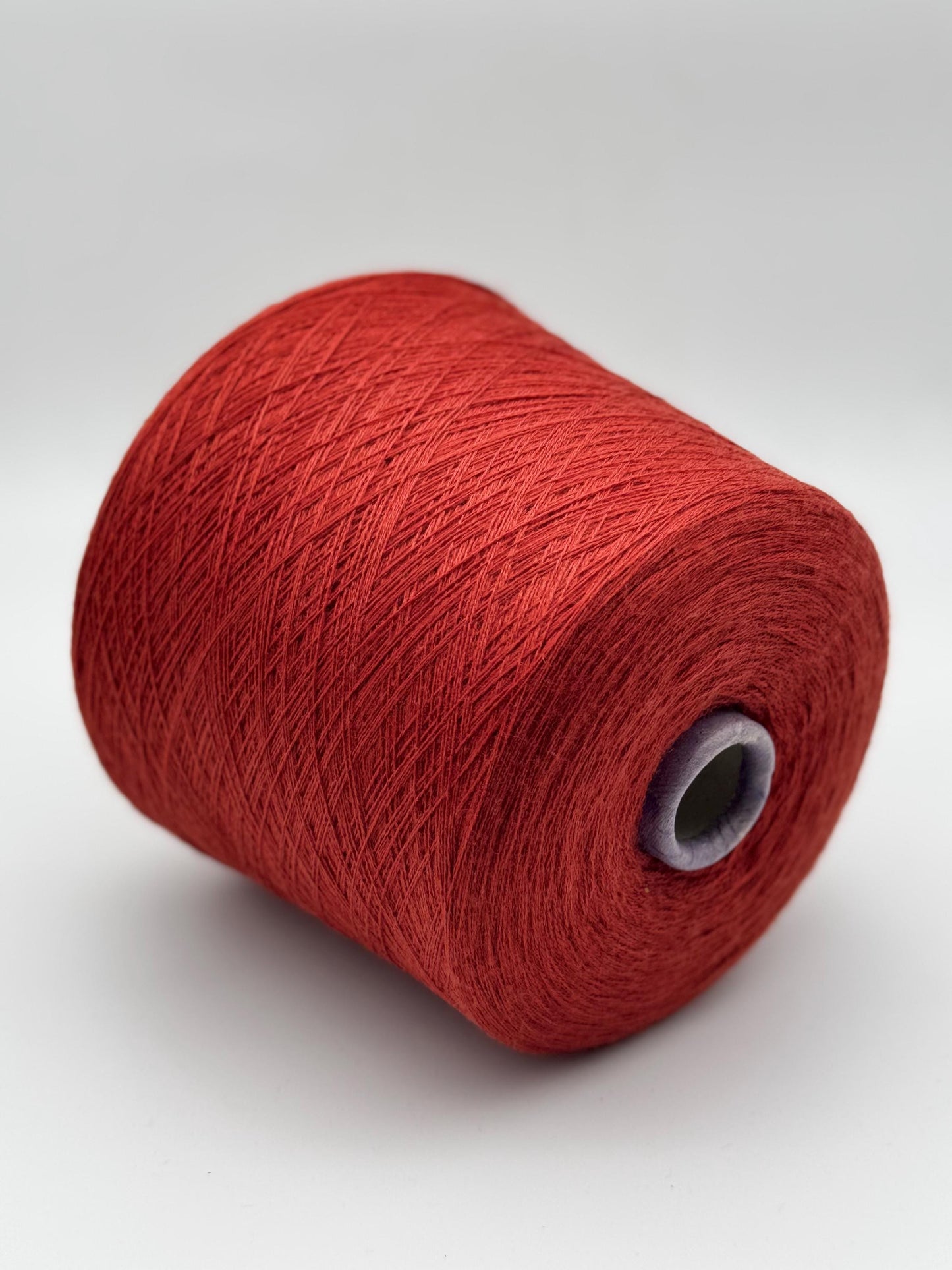 Extra Fine Merino