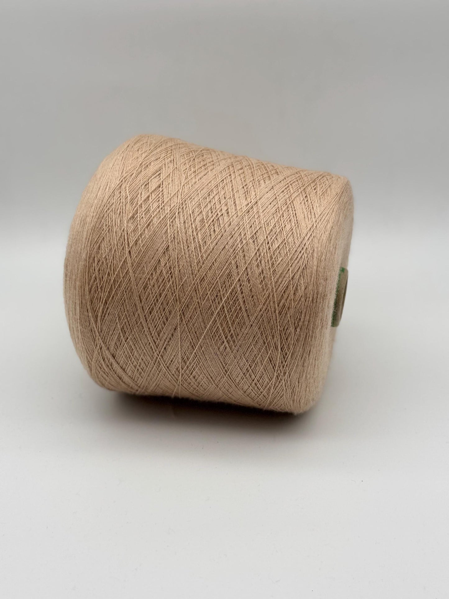 Extra Fine Merino