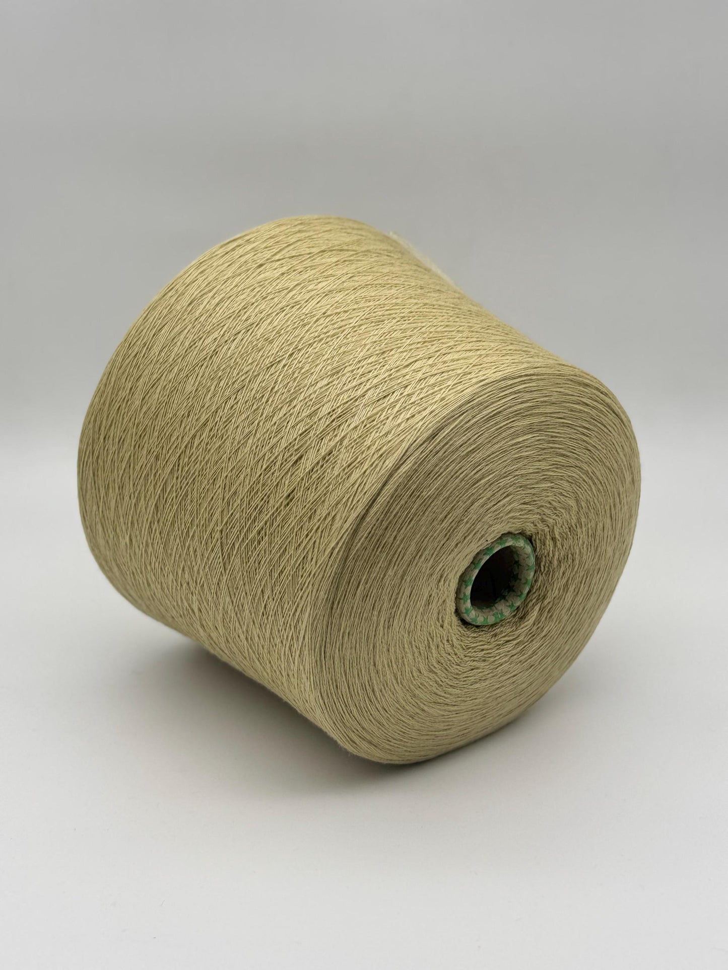 Extra Fine Merino