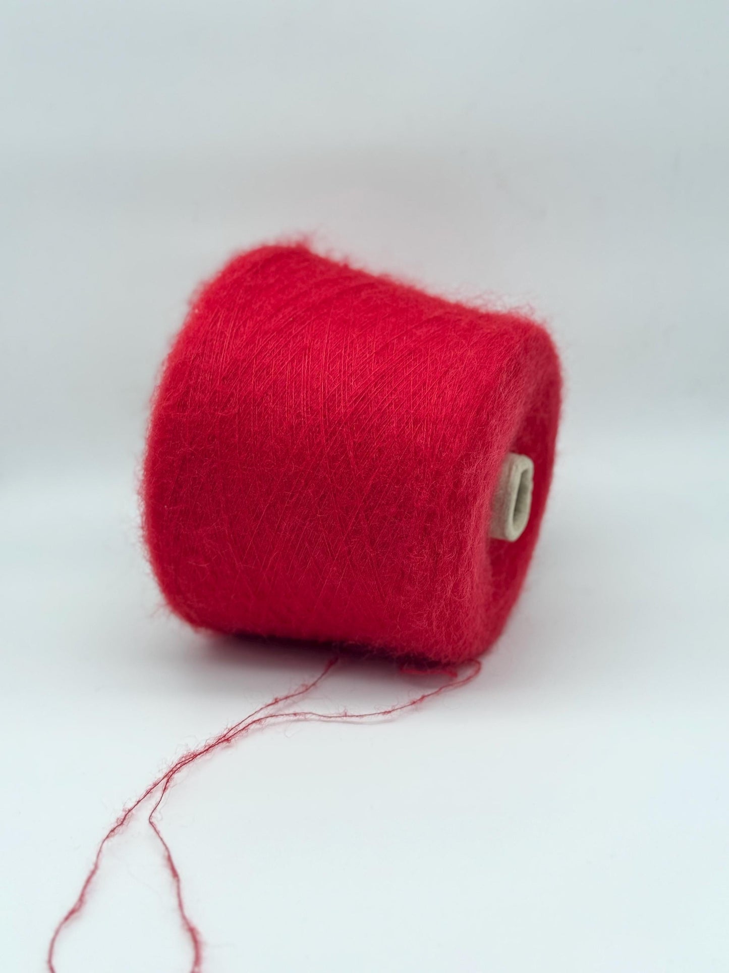 Superkid Mohair