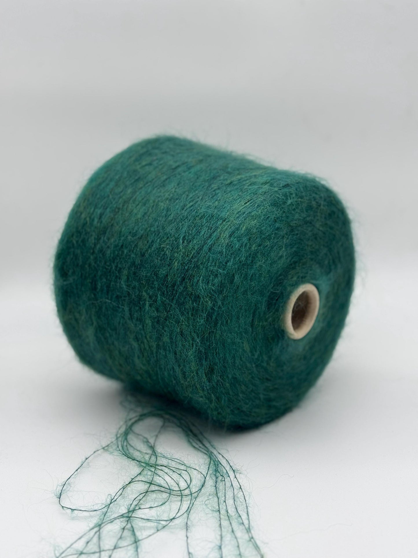 Superkid Mohair