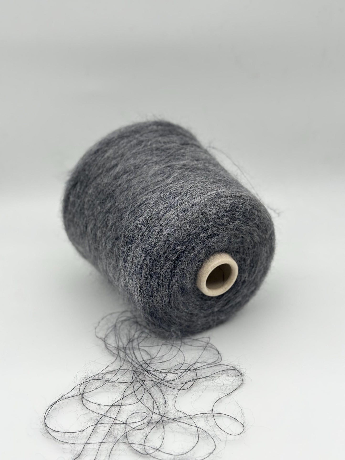 Superkid Mohair