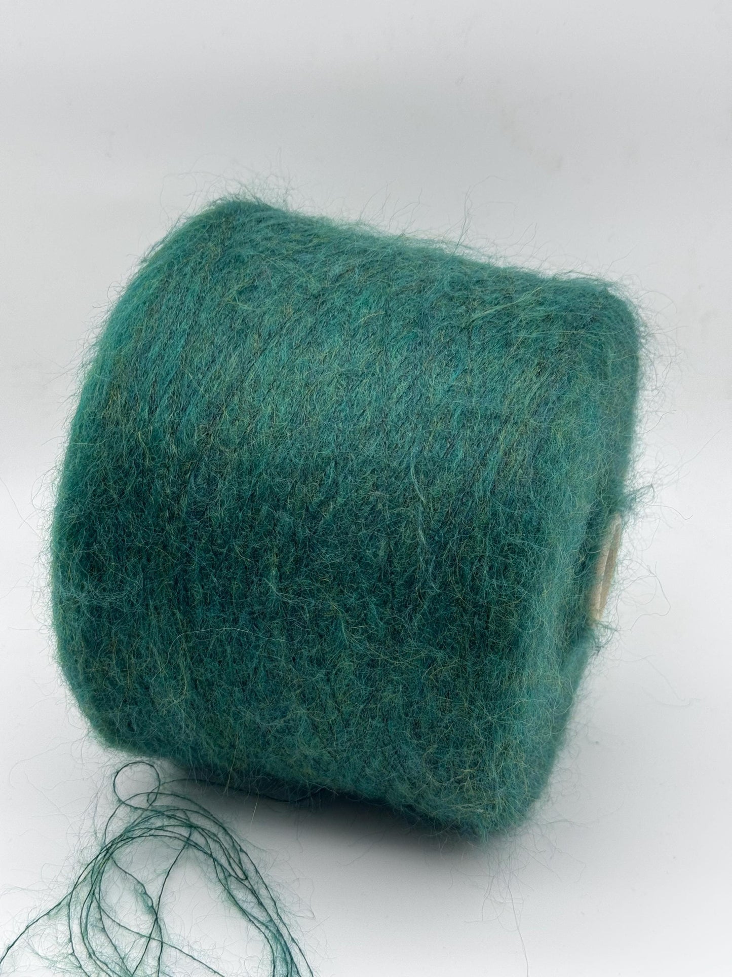 Superkid Mohair