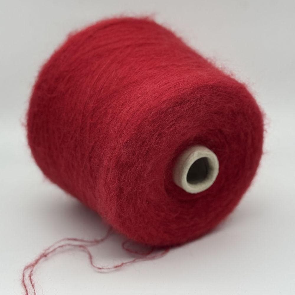 Superkid Mohair