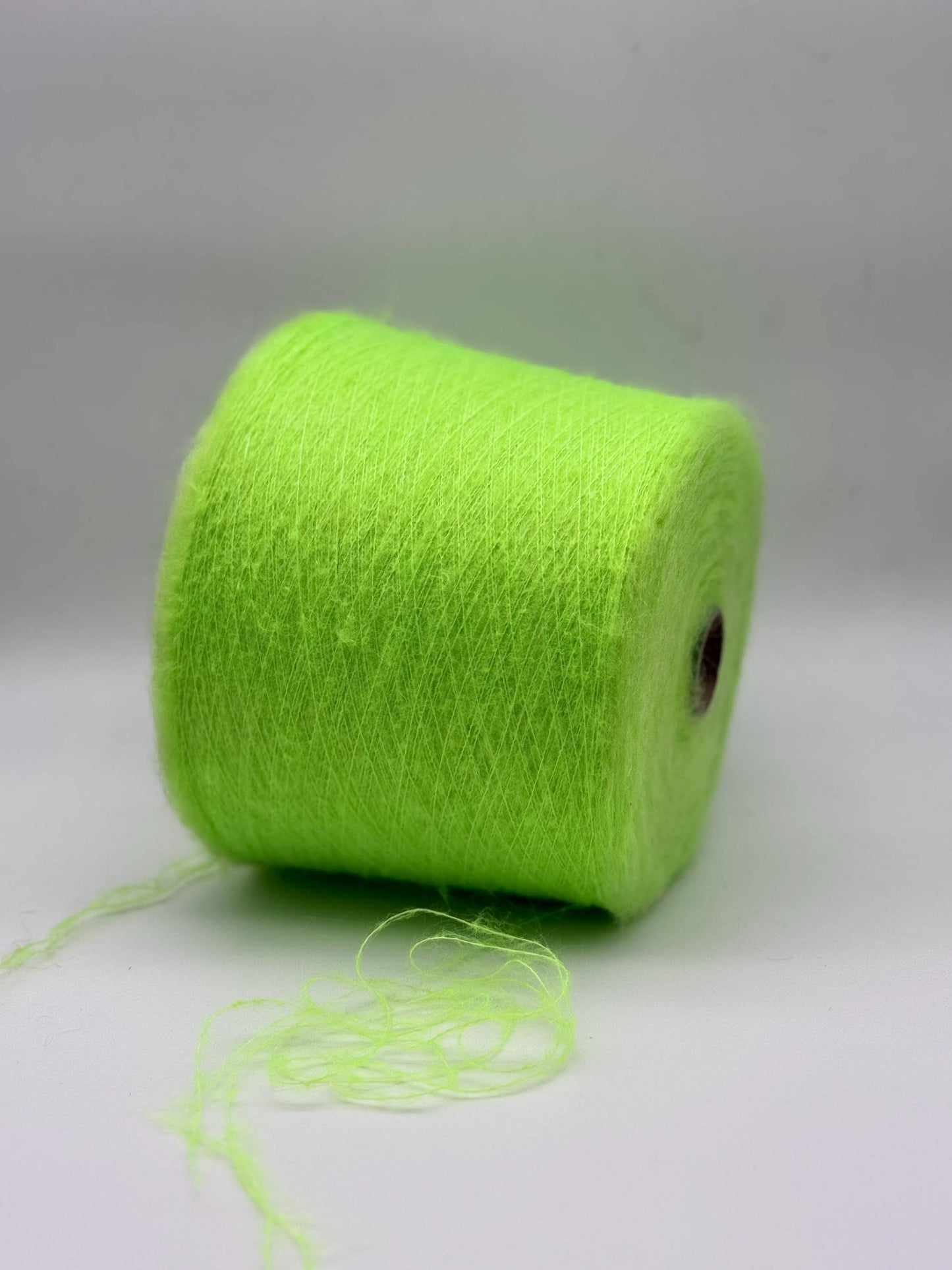 Super Kid Mohair