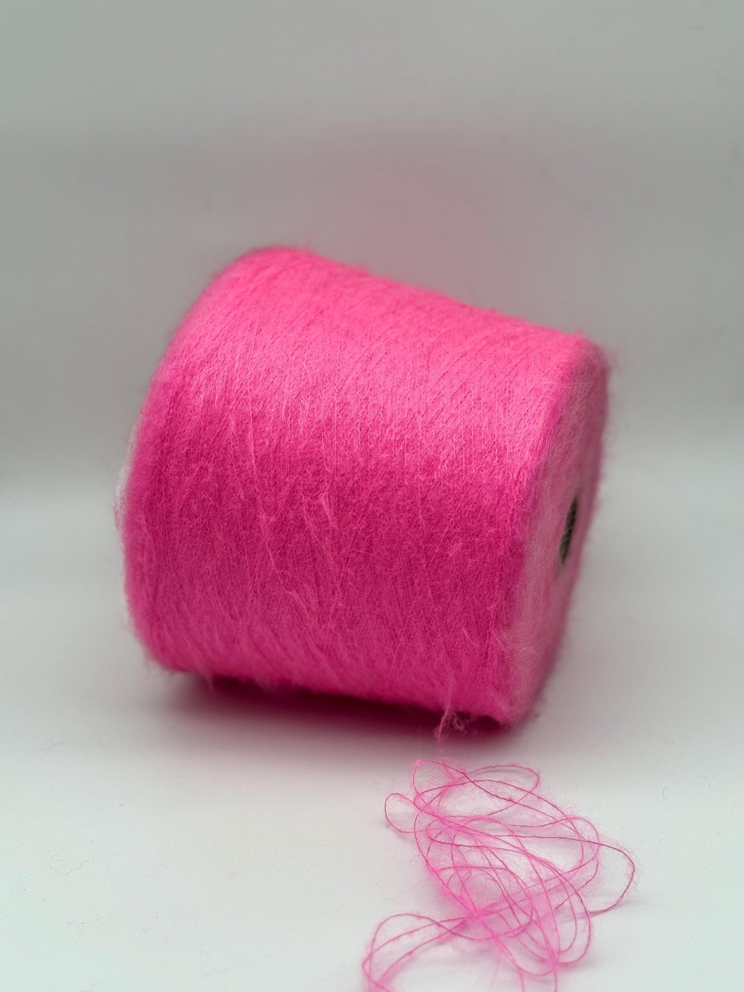 Super Kid Mohair