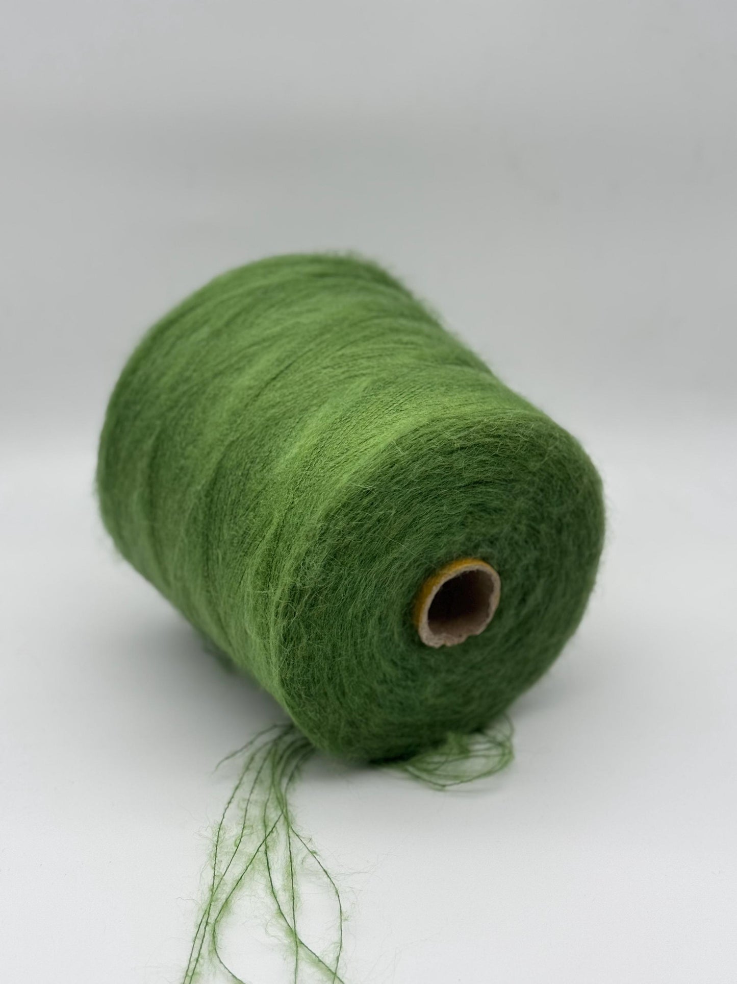 Super Kid Mohair