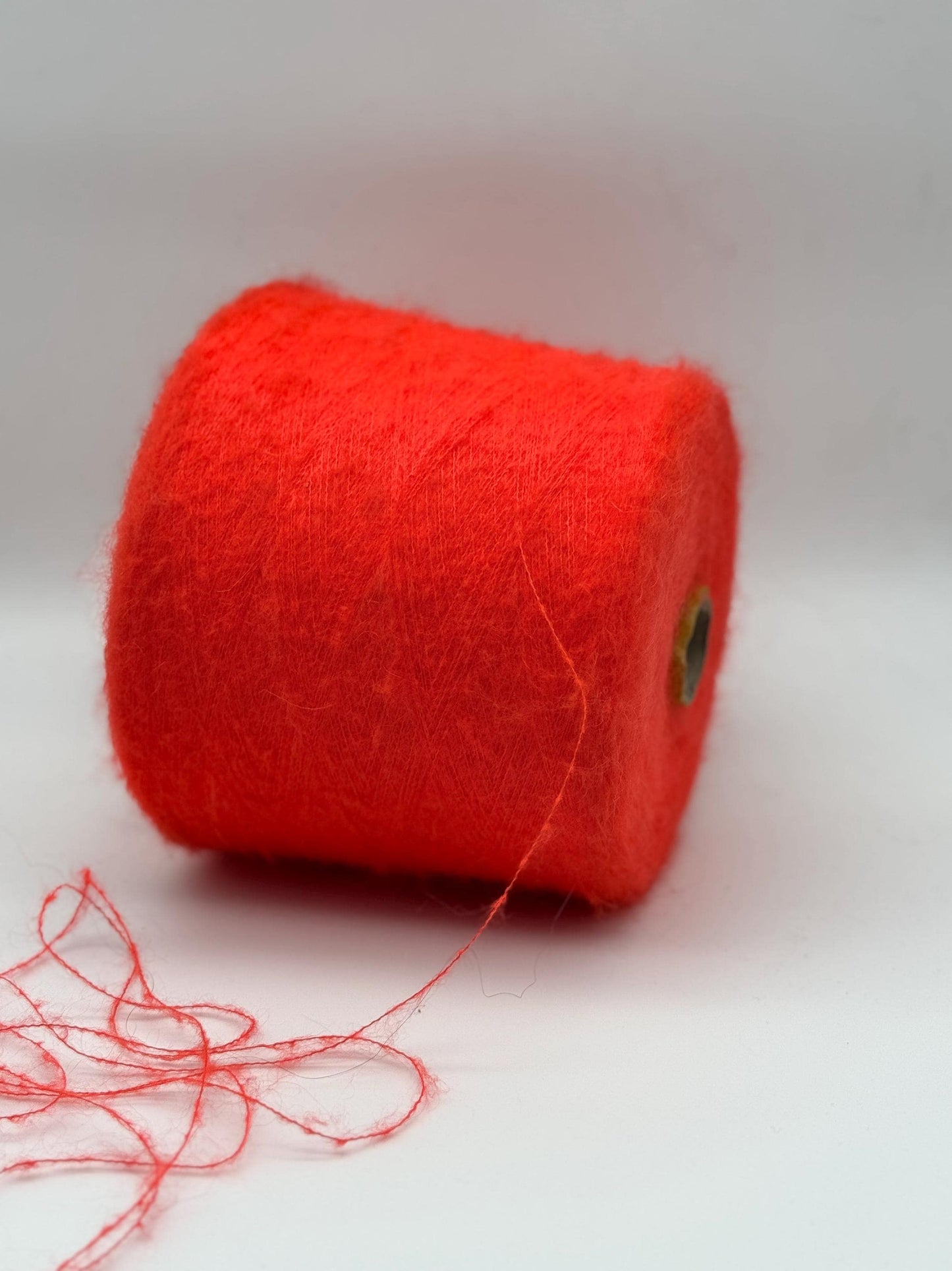 Super Kid Mohair