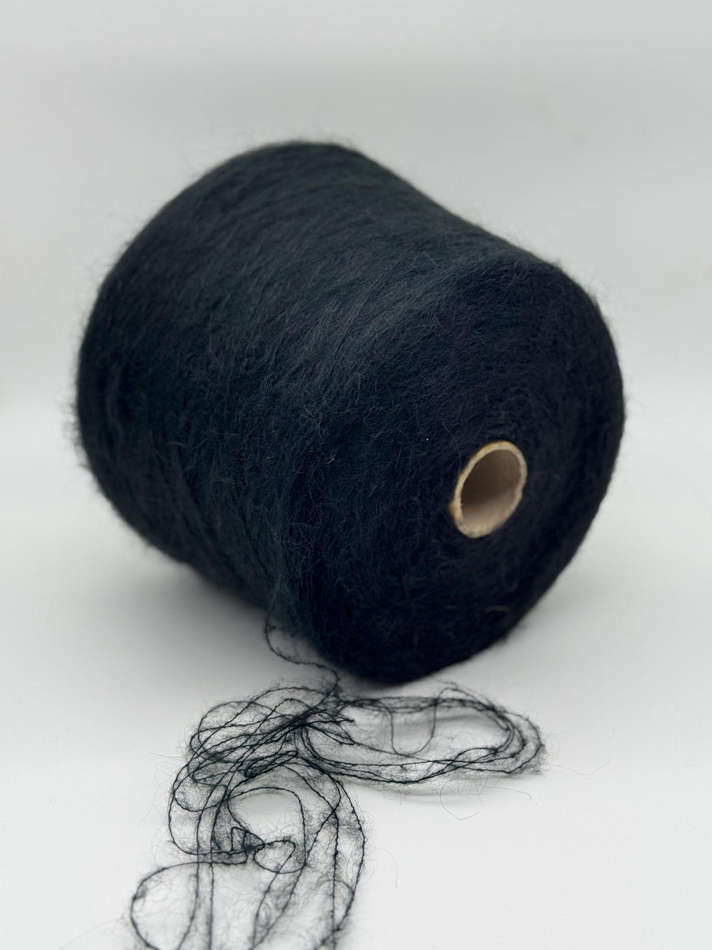 Super Kid Mohair