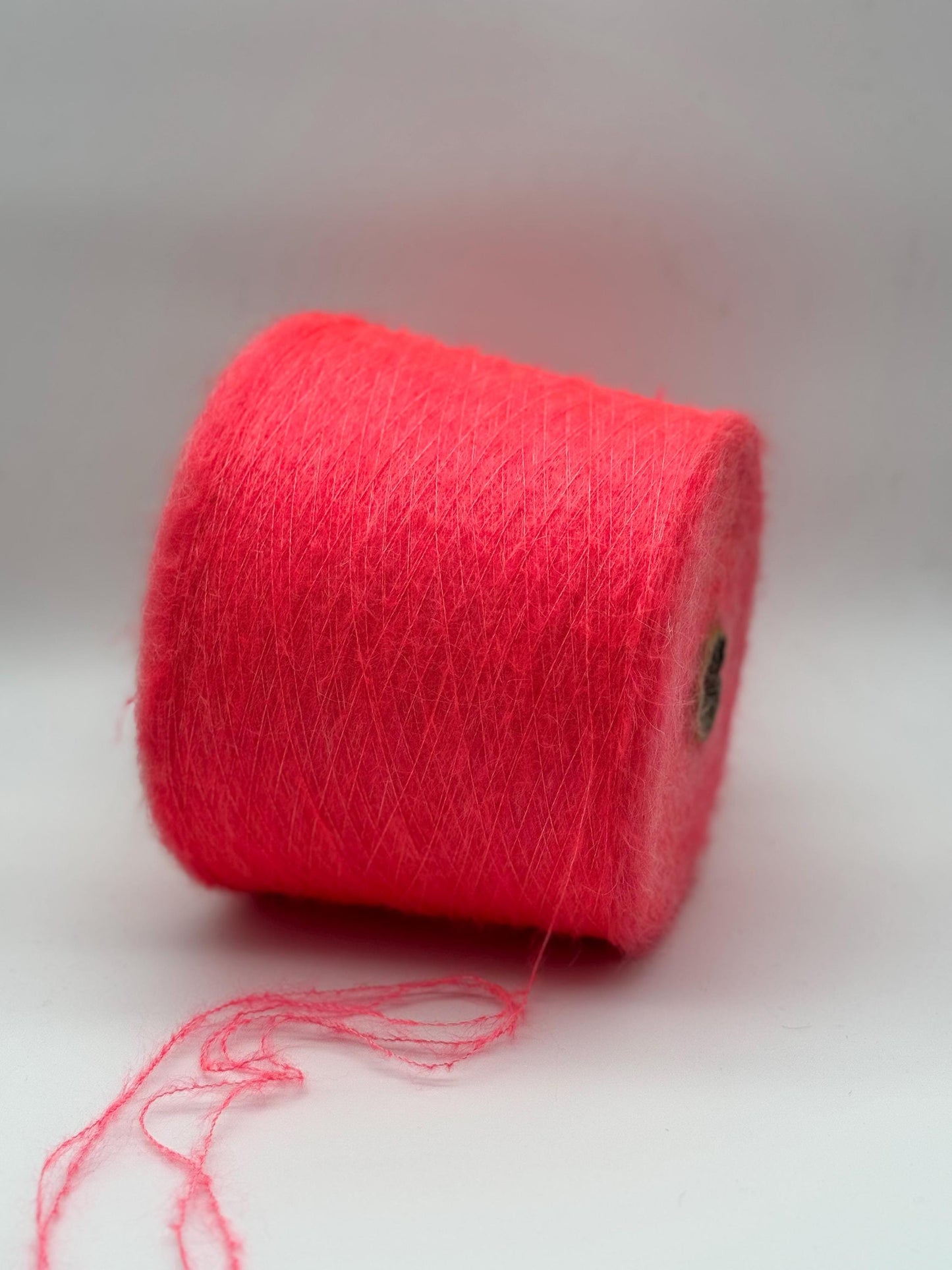 Super Kid Mohair