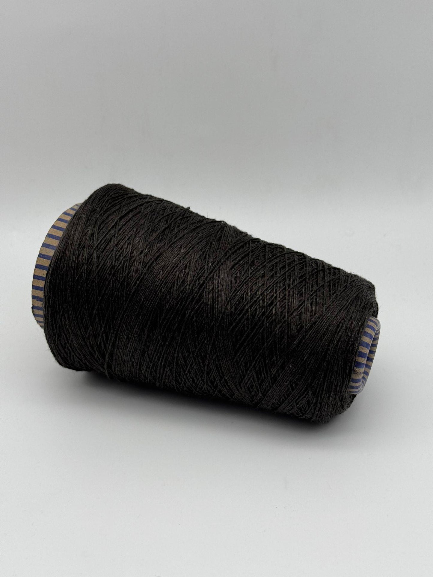 100% Linen Yarn