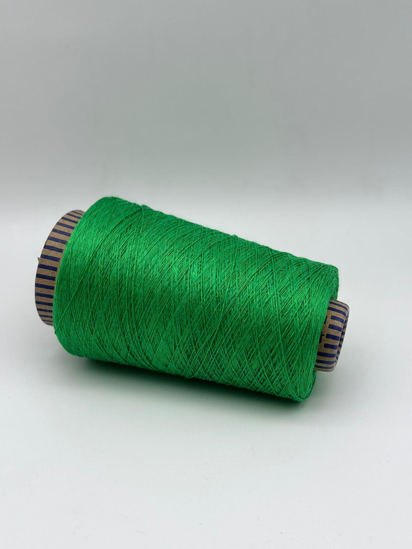 100% Linen Yarn