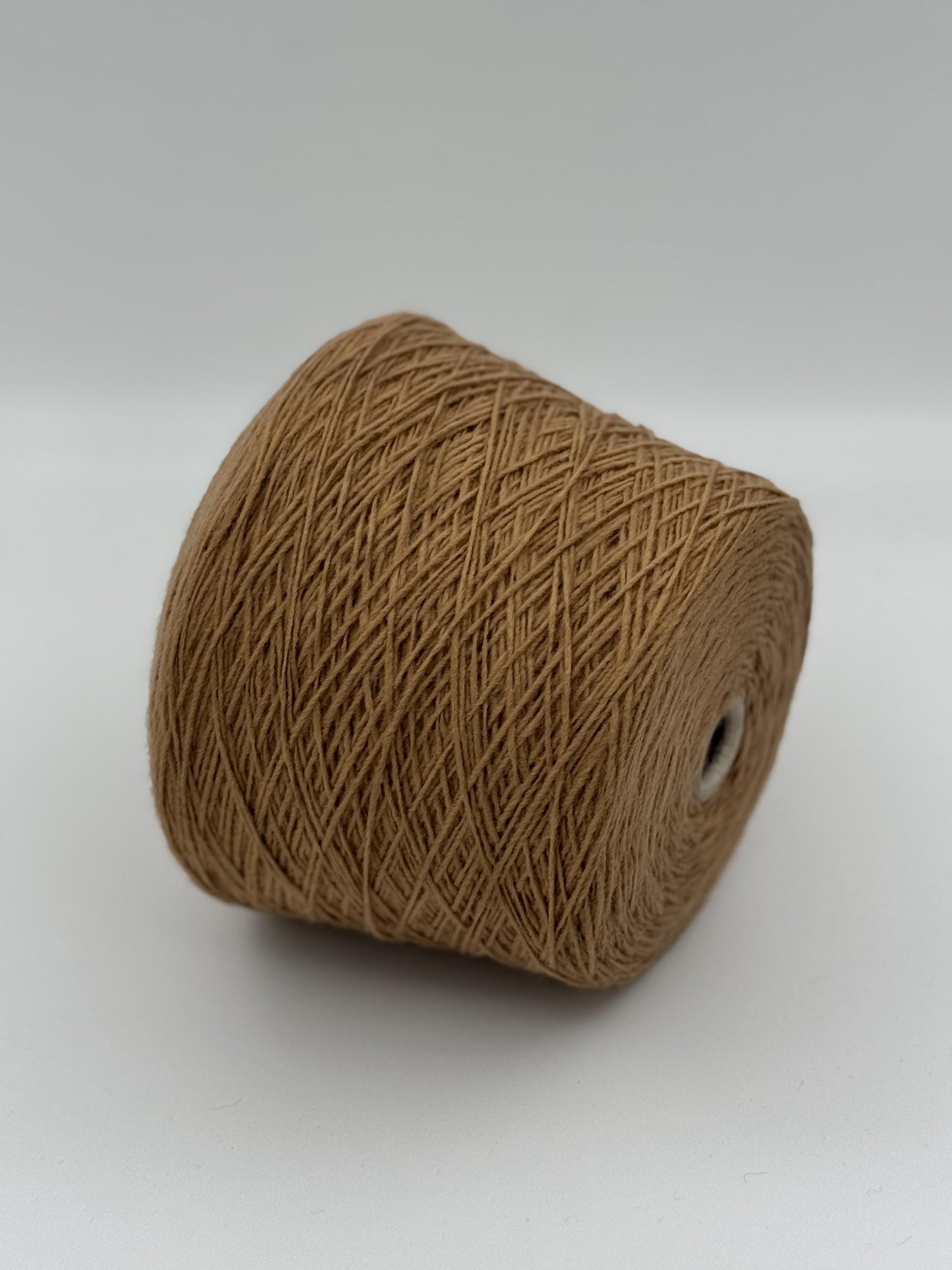 Wool Acrylic Yarn