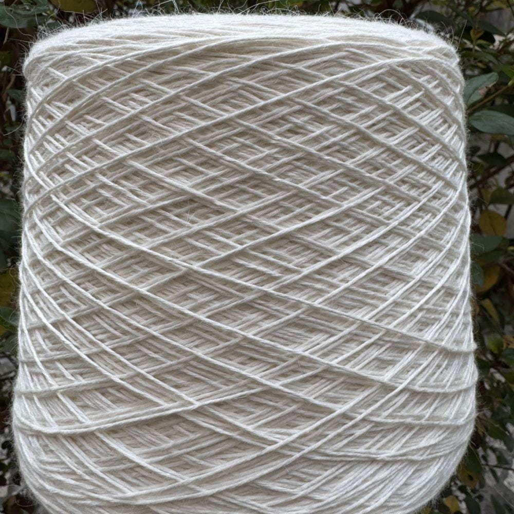 Angora Viscose