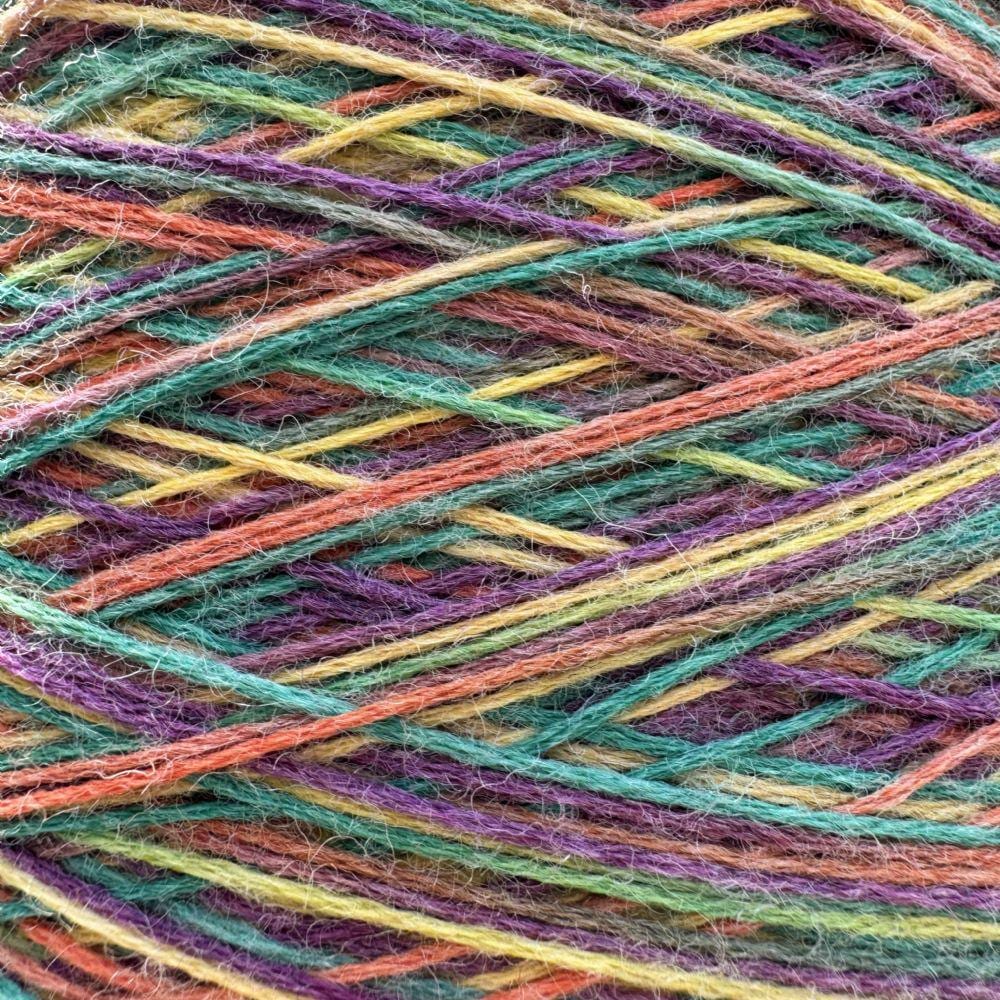 Kathmandu Superwash Merino